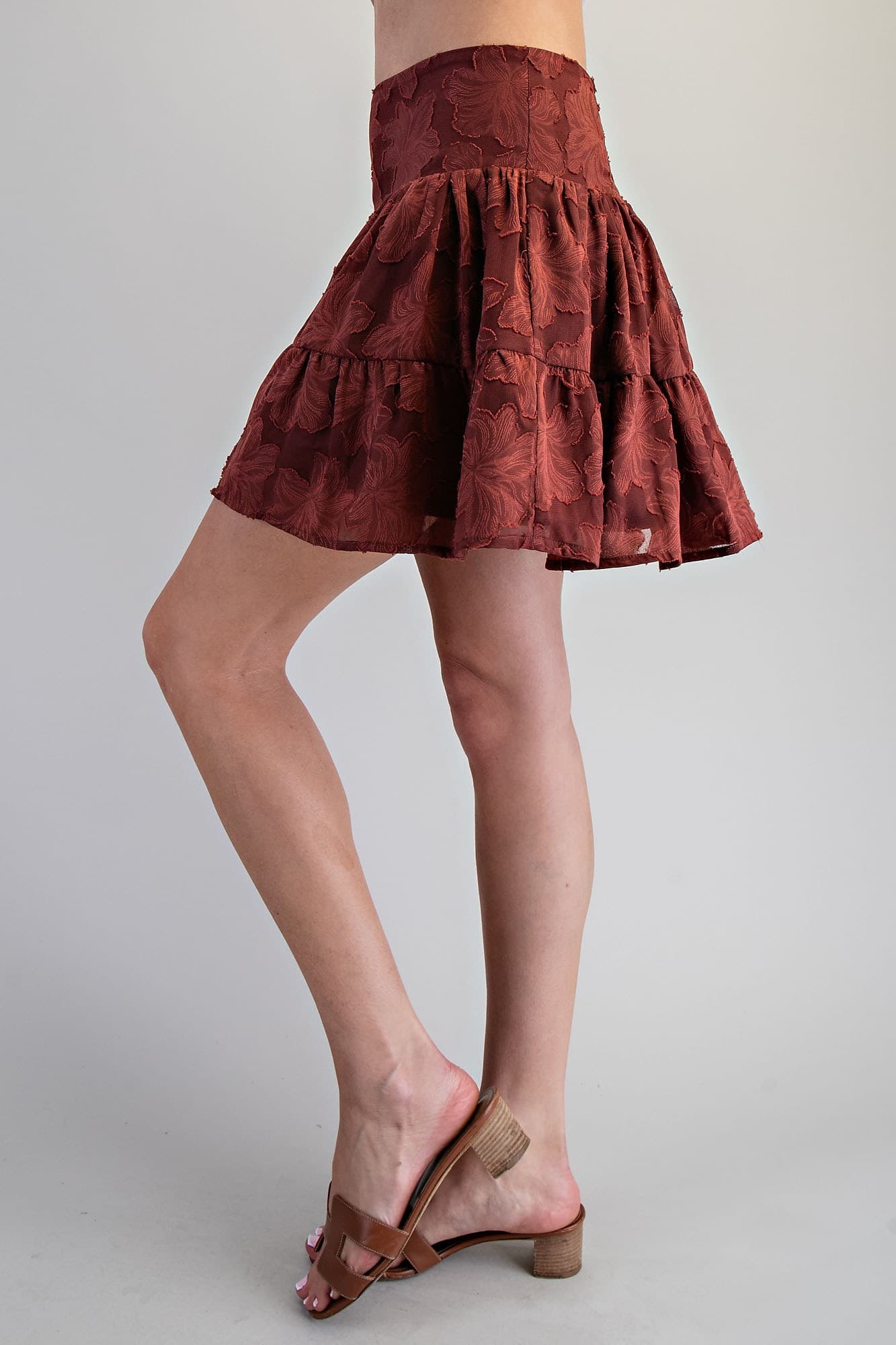 SHS15737 - BRONZE