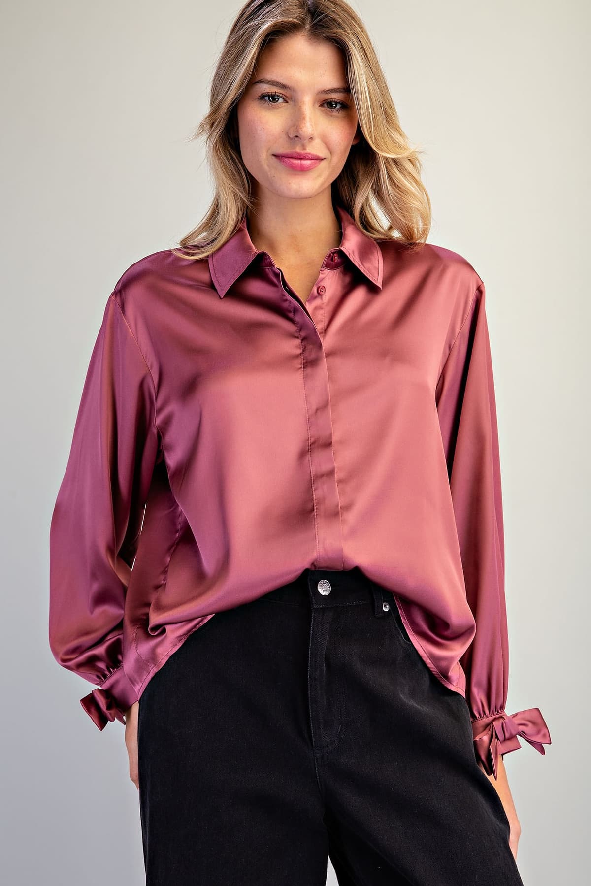 TK16310 - ROSEWOOD