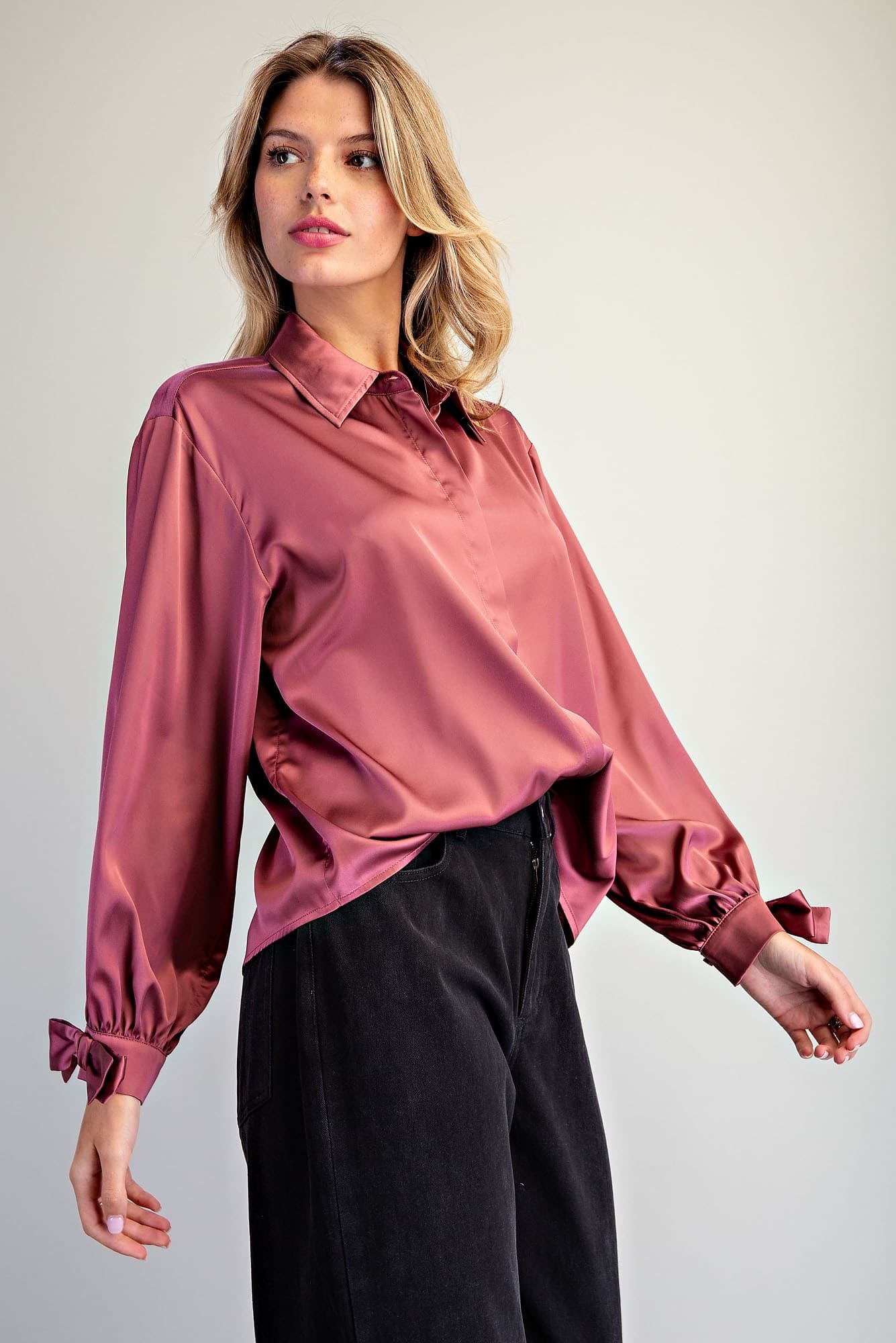 TK16310 - ROSEWOOD