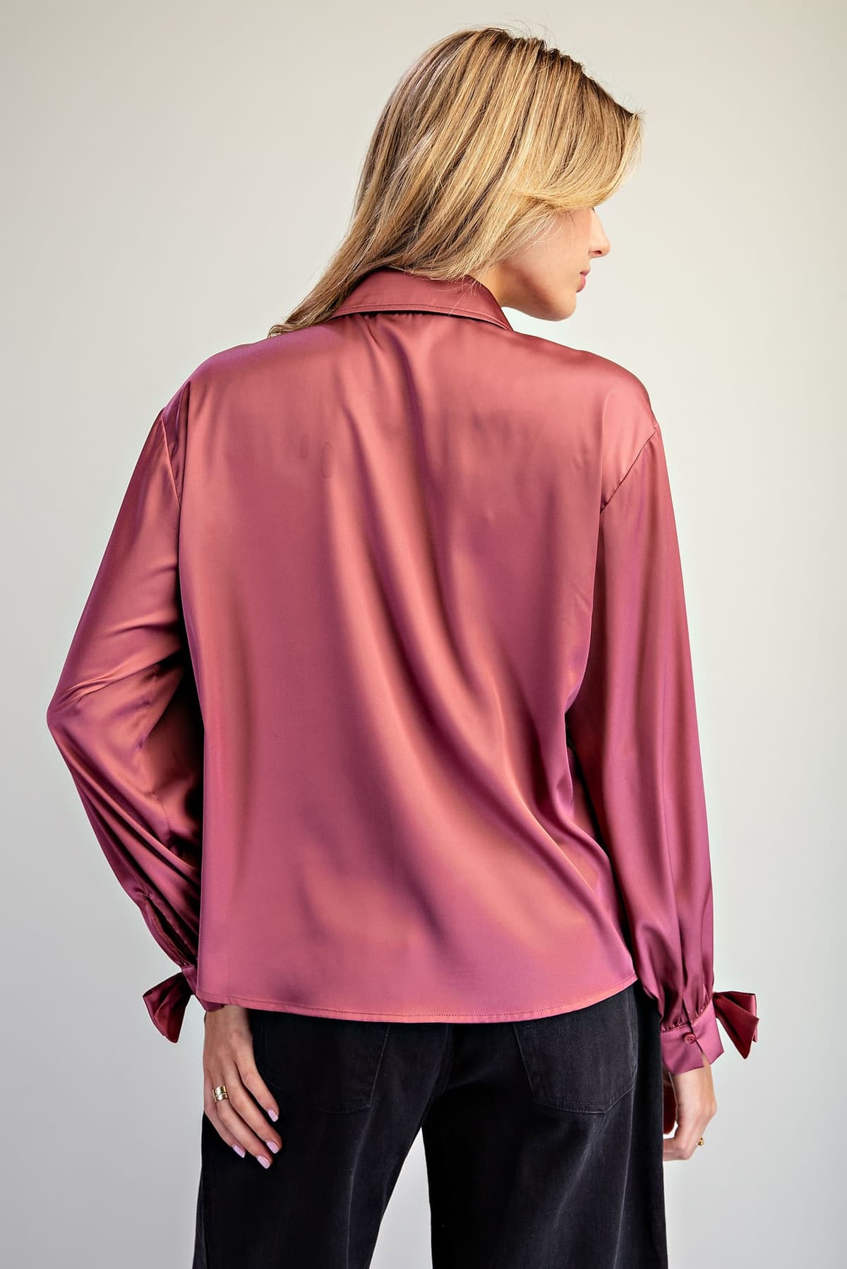 TK16310 - ROSEWOOD