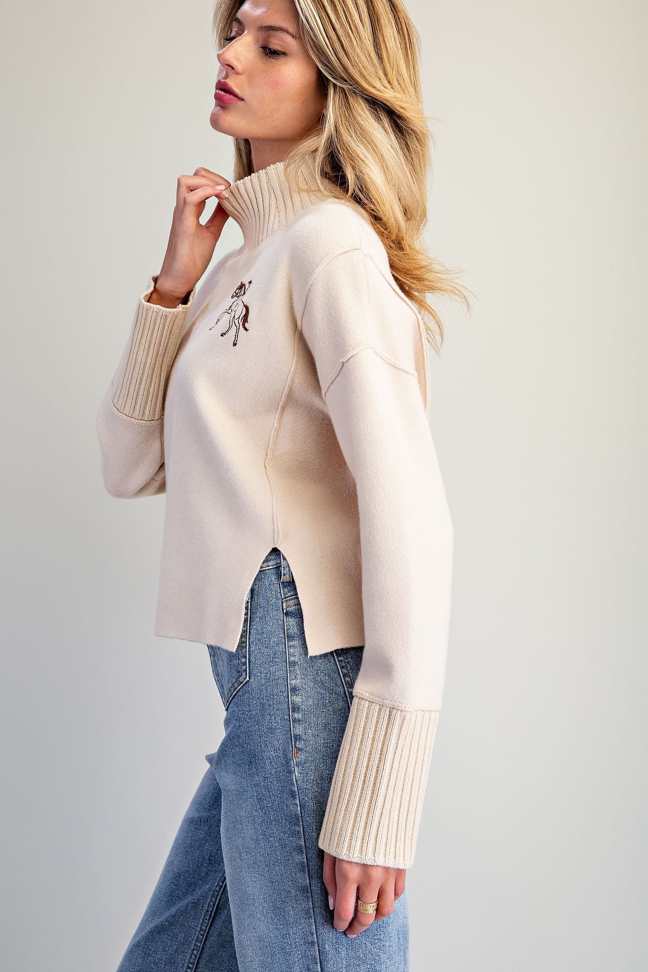 SH15871 - OATMEAL