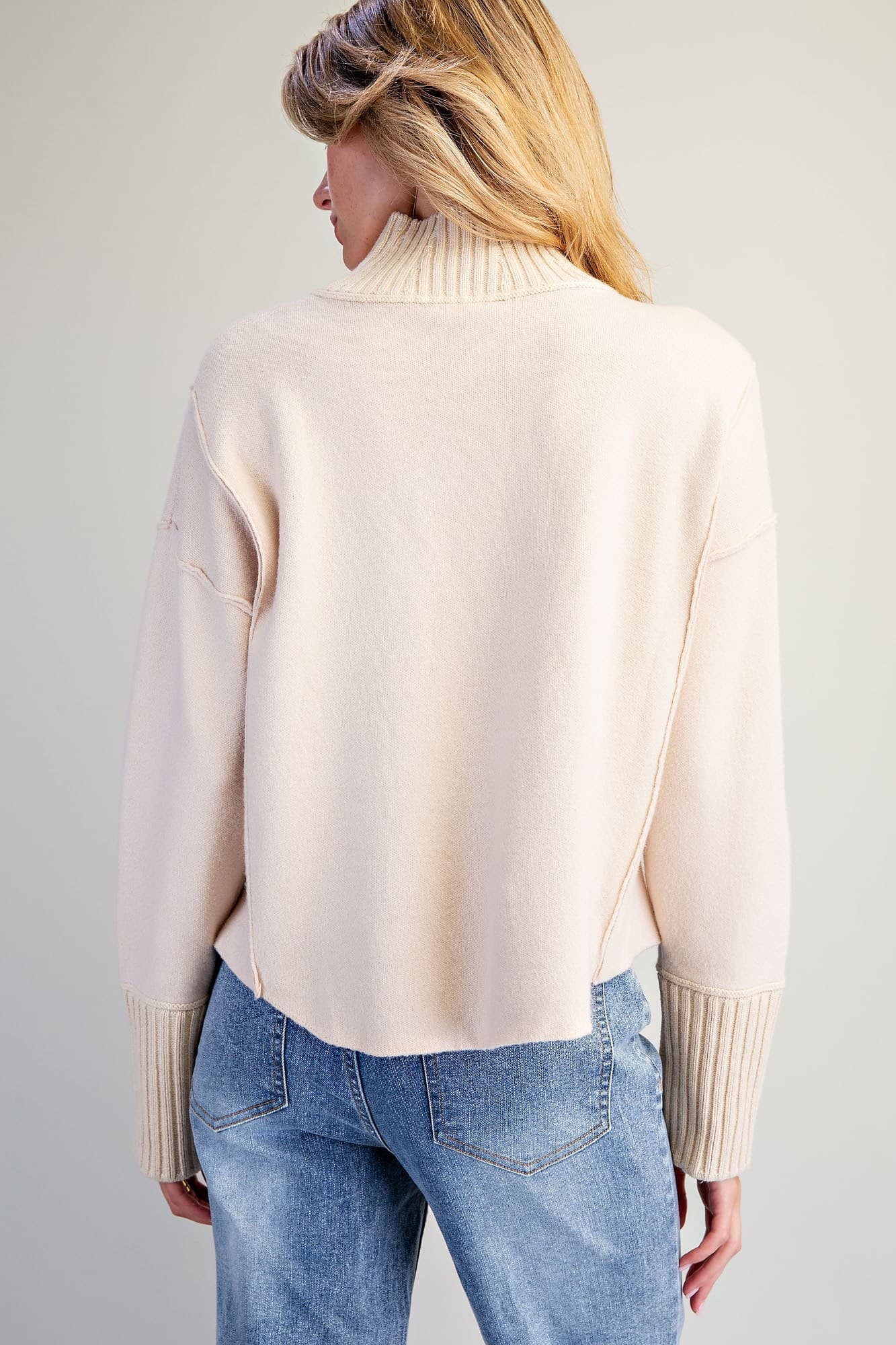 SH15871 - OATMEAL