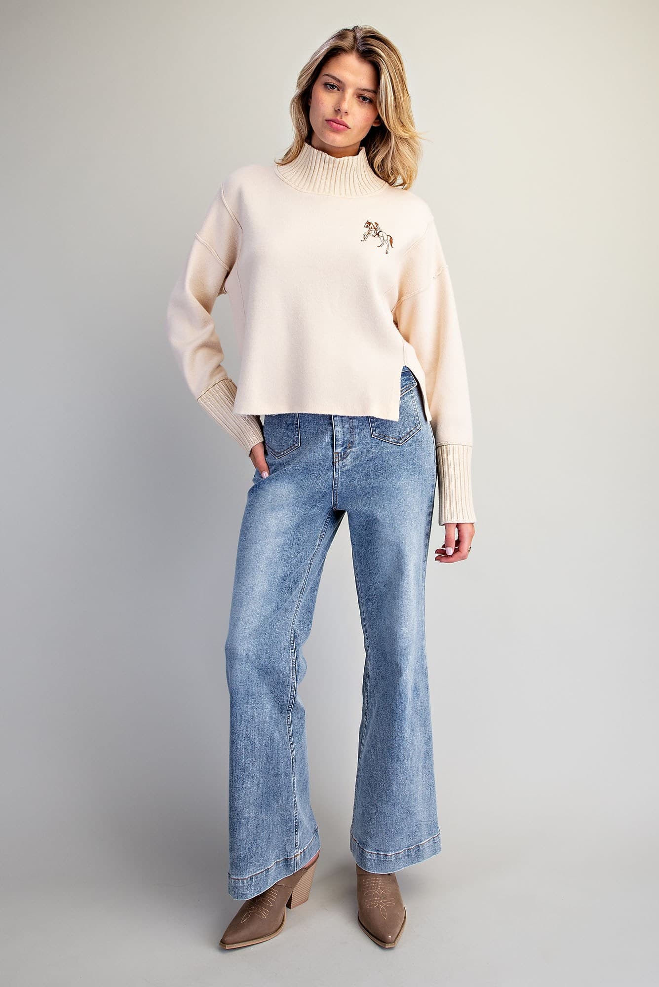 SH15871 - OATMEAL