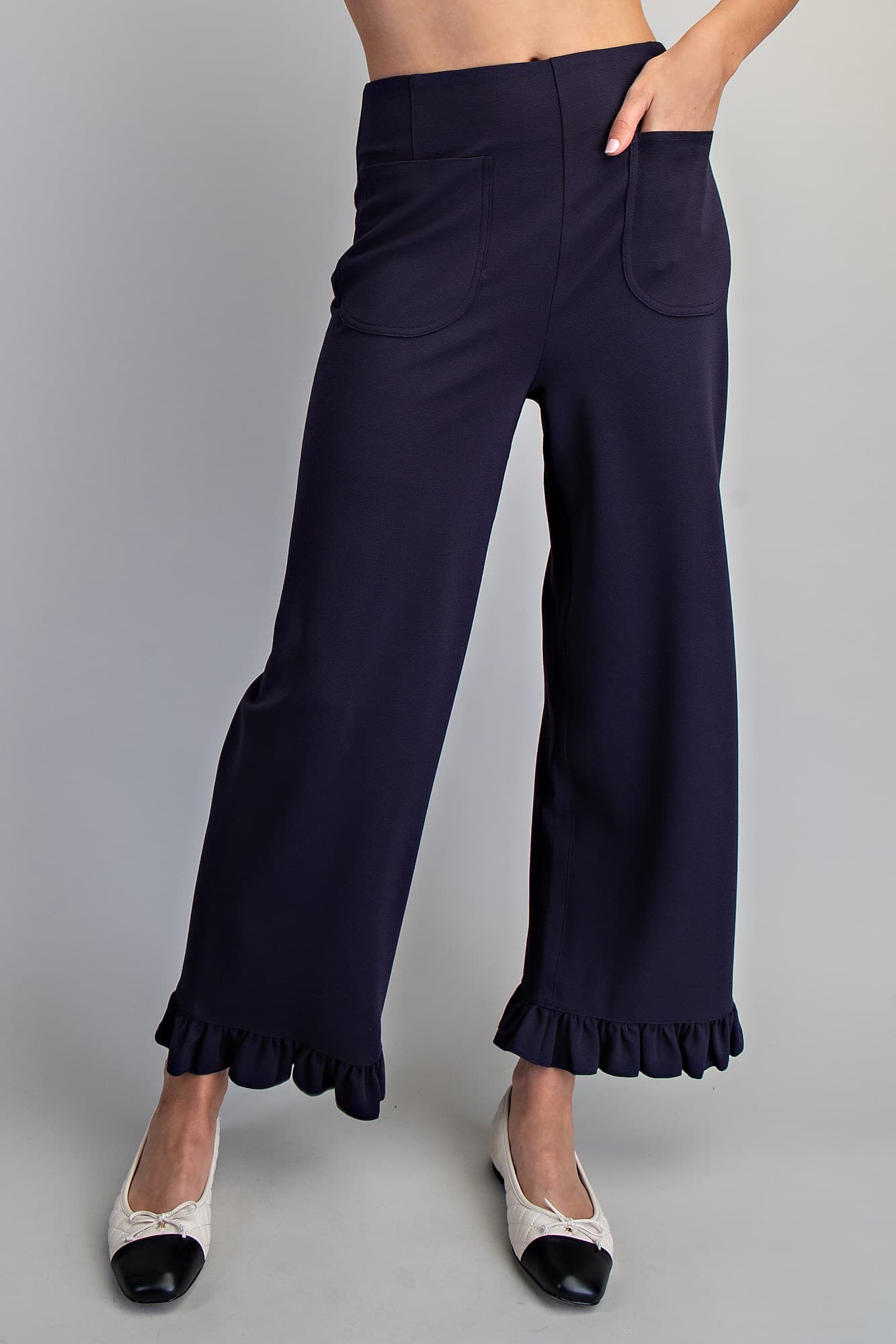 PK14986 - NAVY