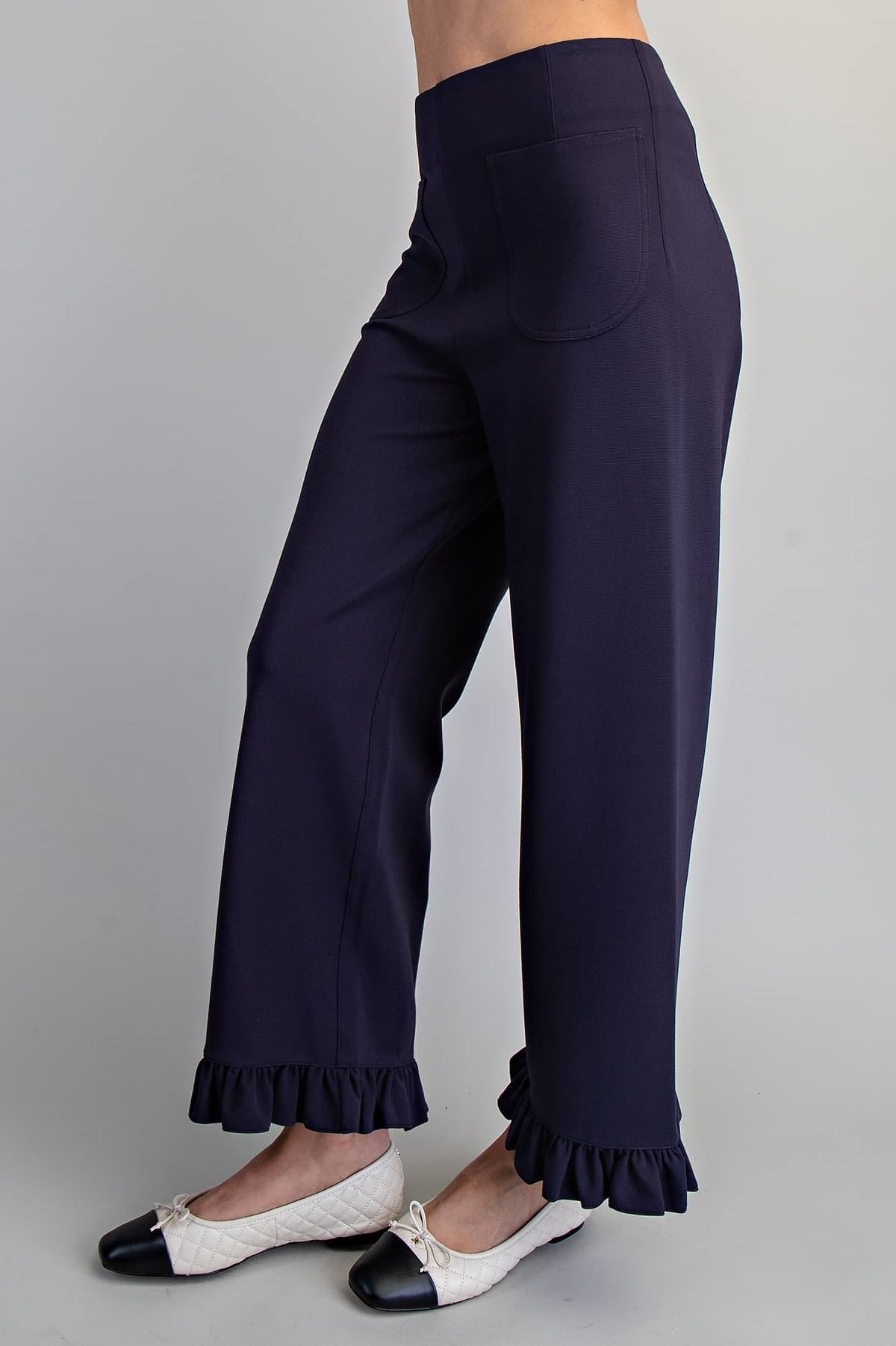 PK14986 - NAVY