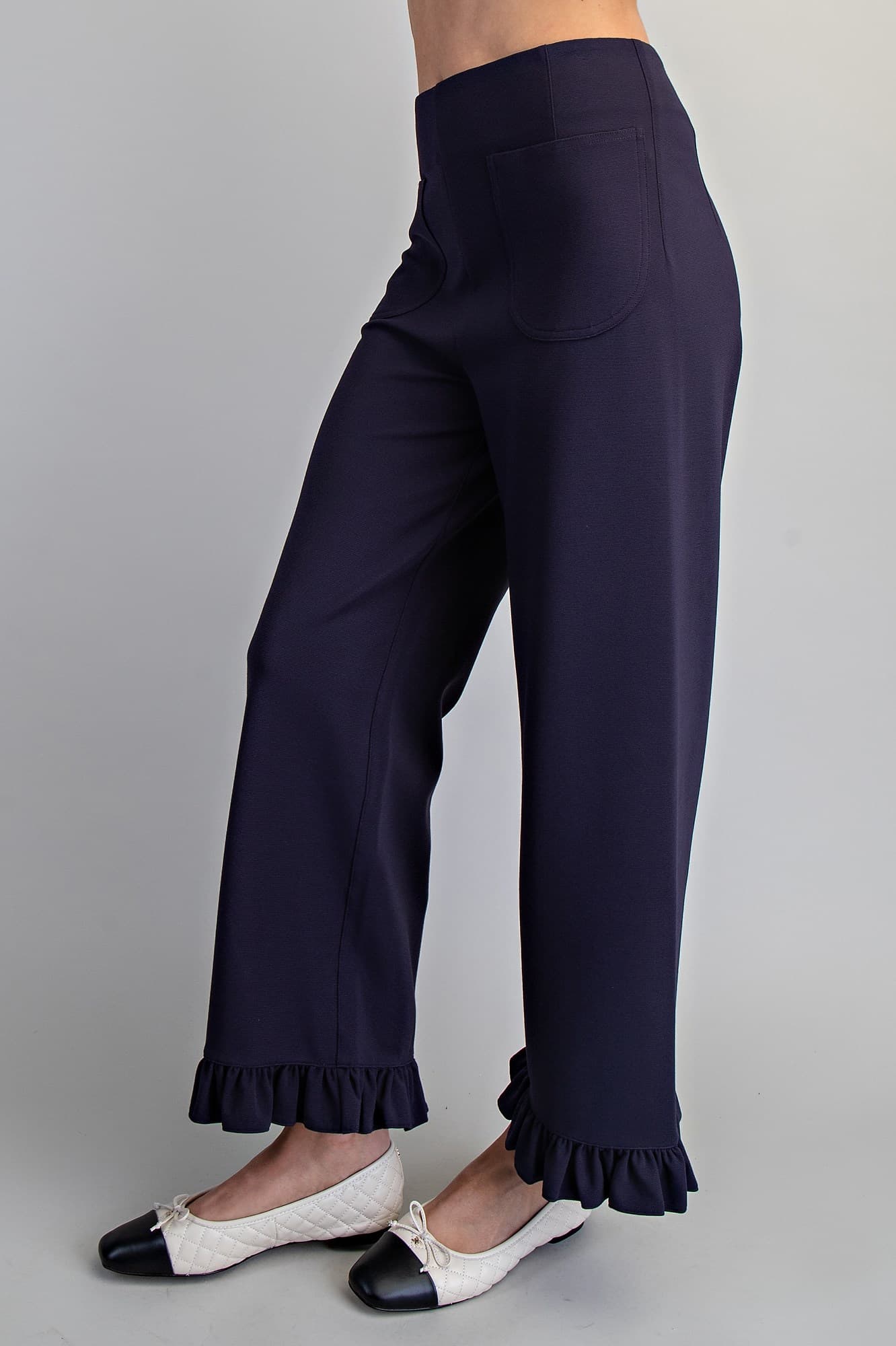 PK14986 - NAVY