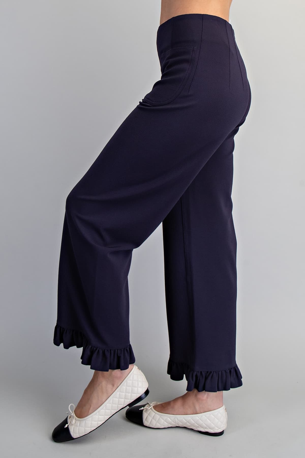PK14986 - NAVY