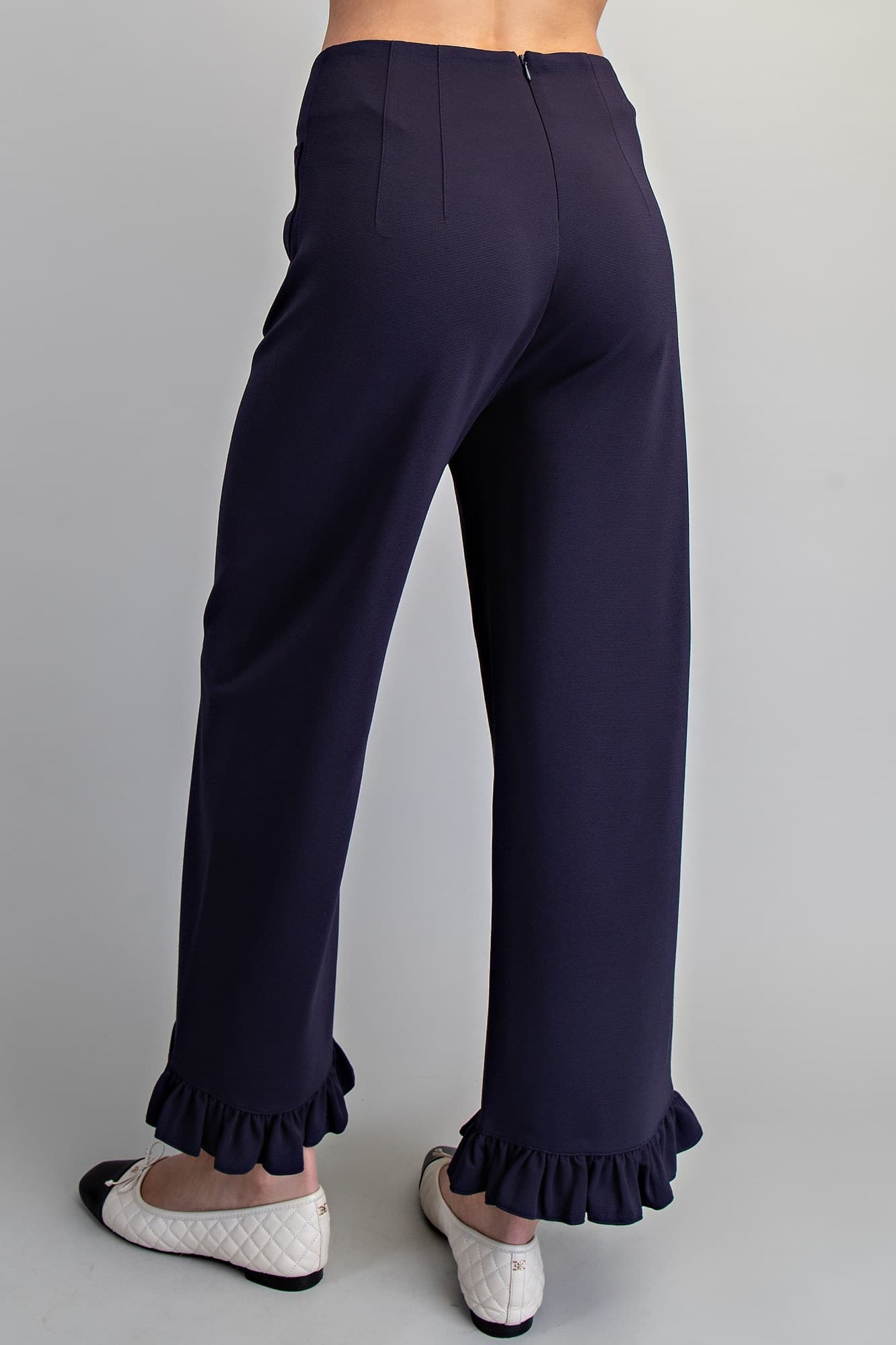 PK14986 - NAVY