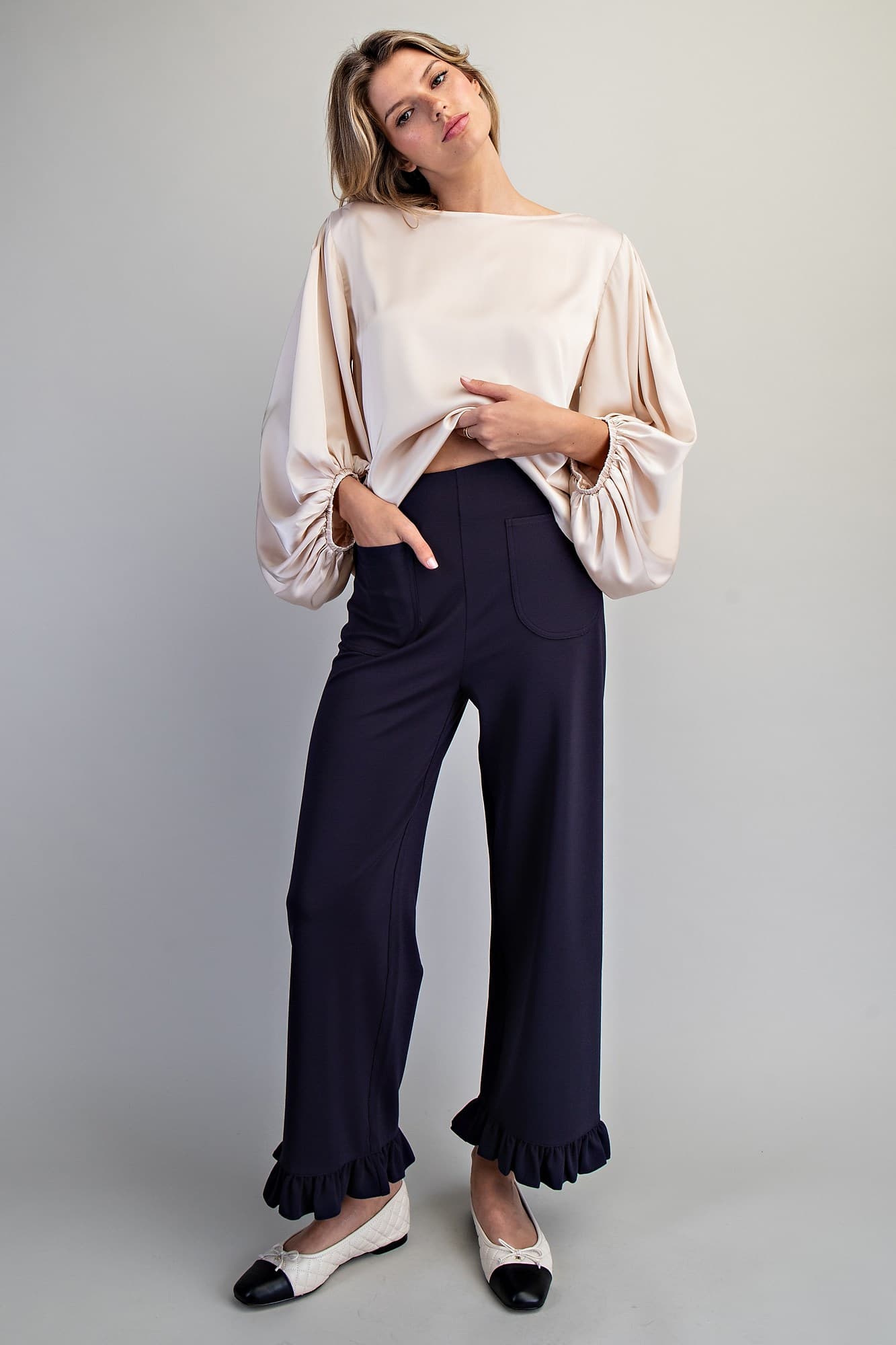 PK14986 - NAVY
