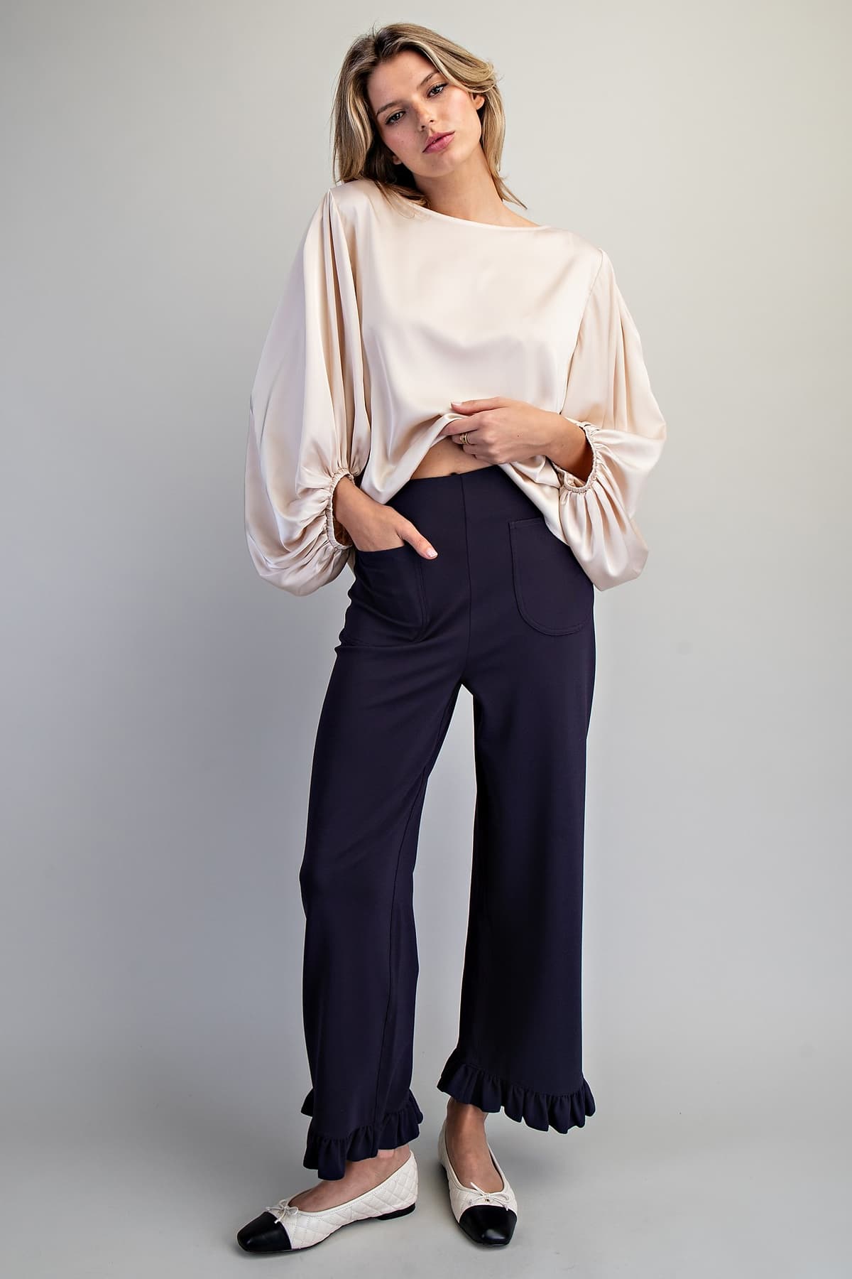 PK14986 - NAVY
