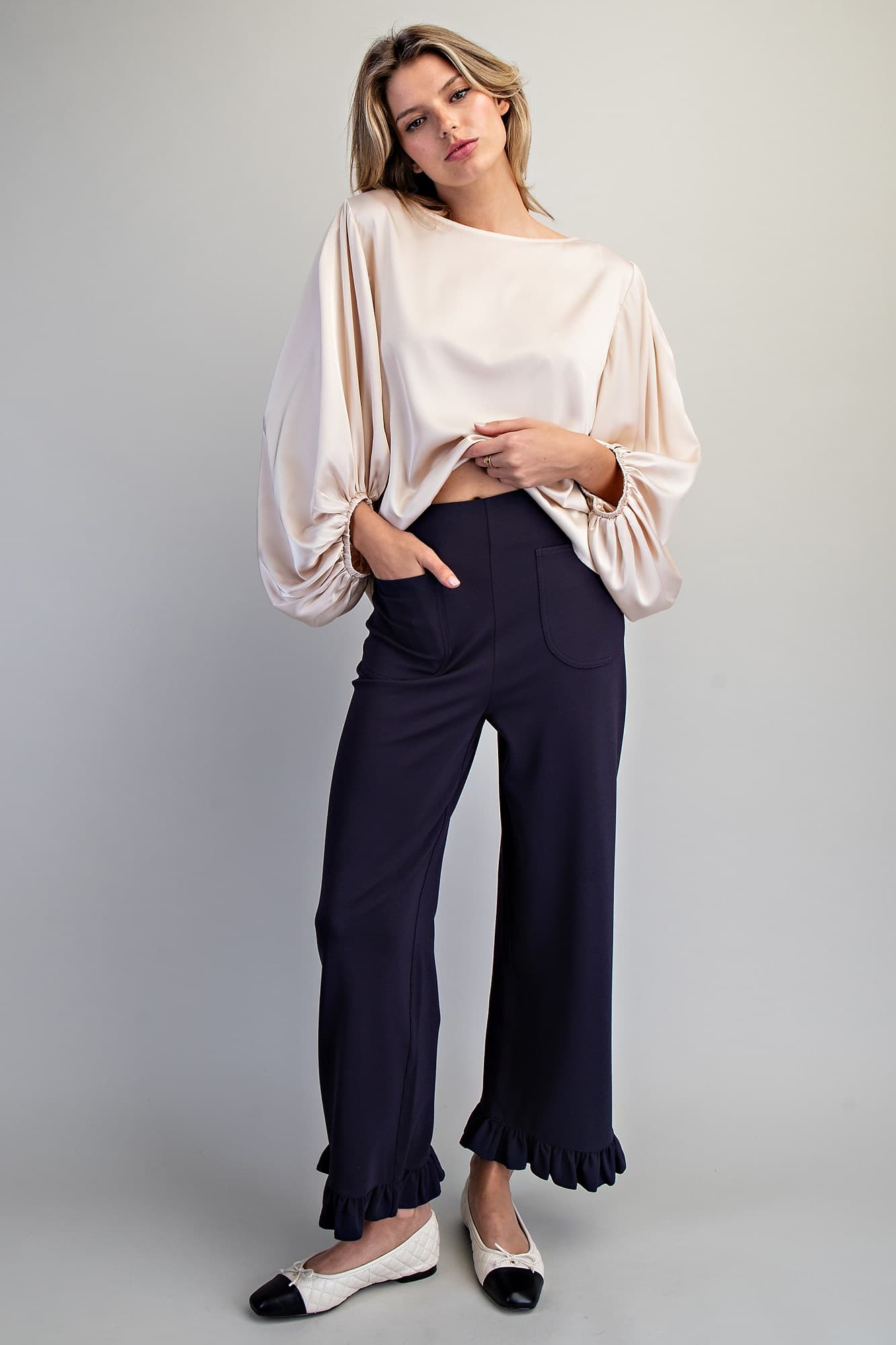 PK14986 - NAVY