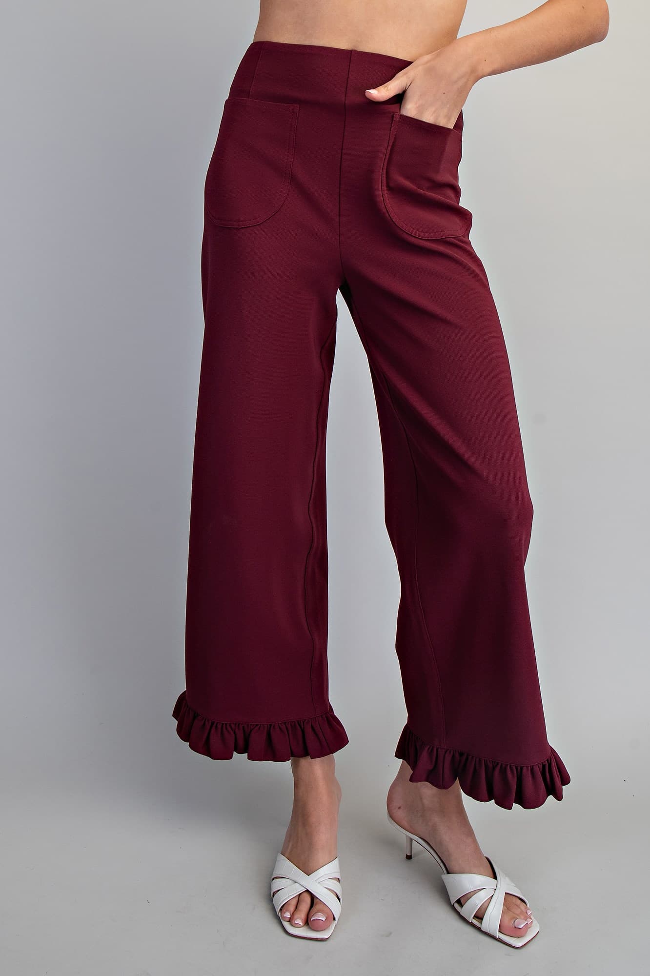 PK14986 - MERLOT