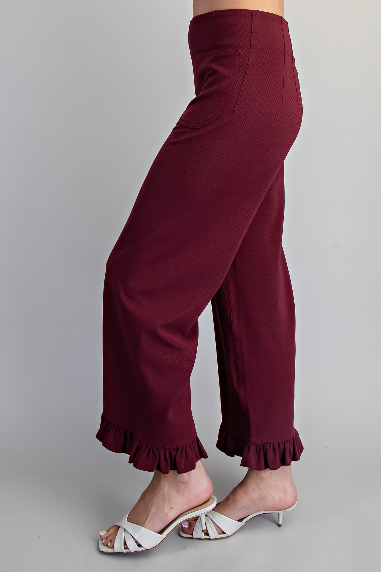 PK14986 - MERLOT