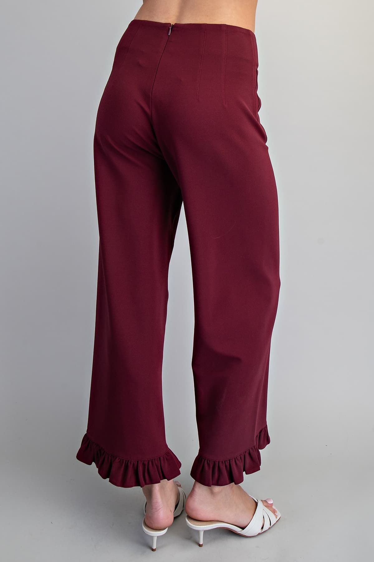 PK14986 - MERLOT