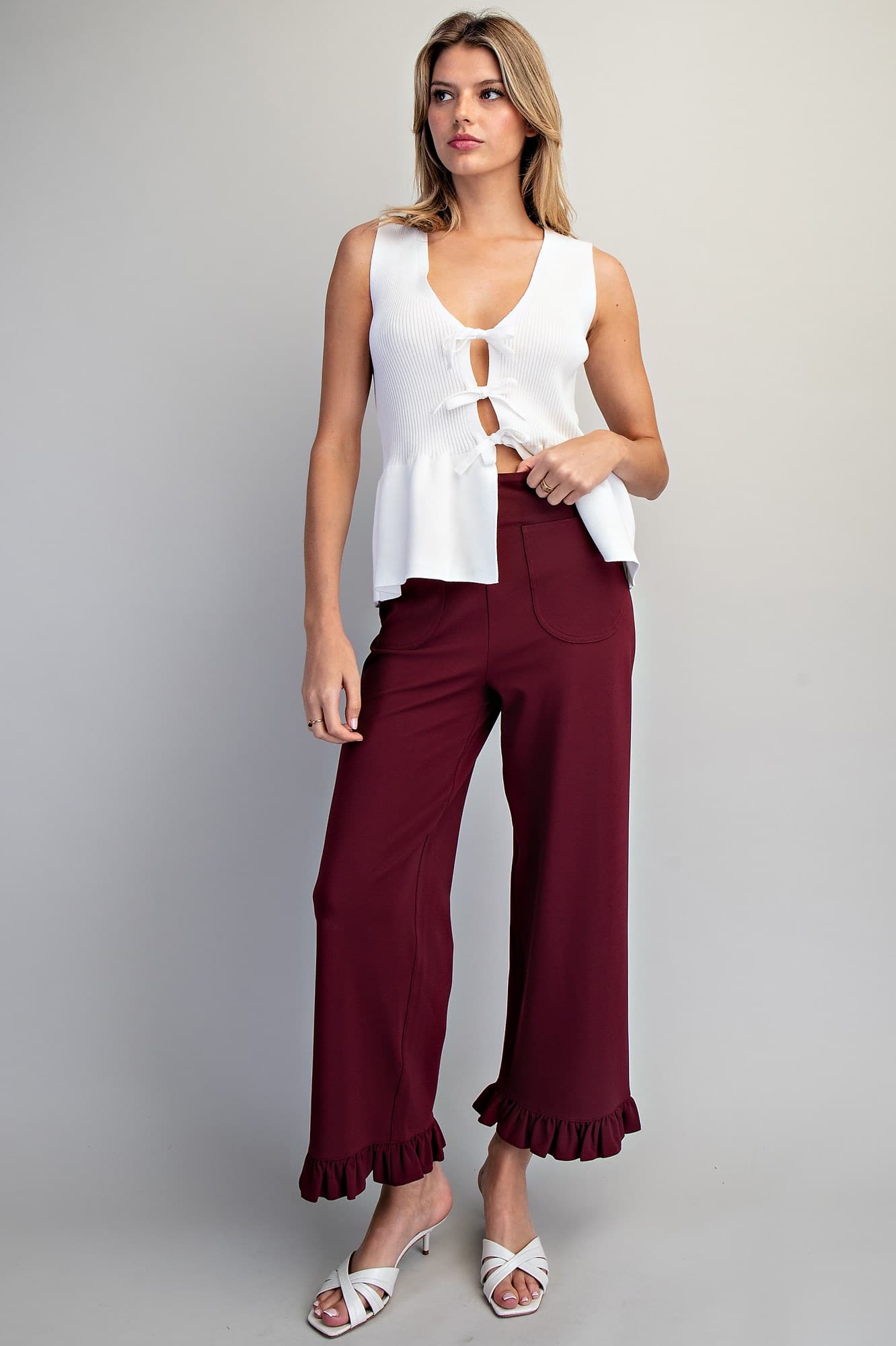 PK14986 - MERLOT
