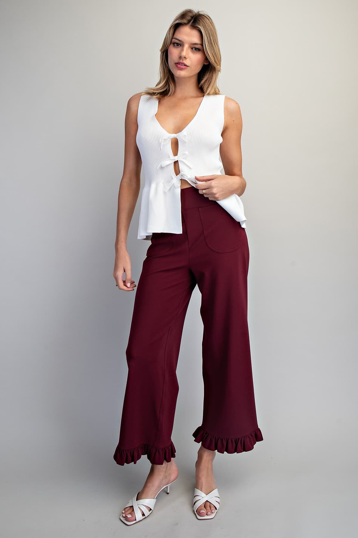 PK14986 - MERLOT