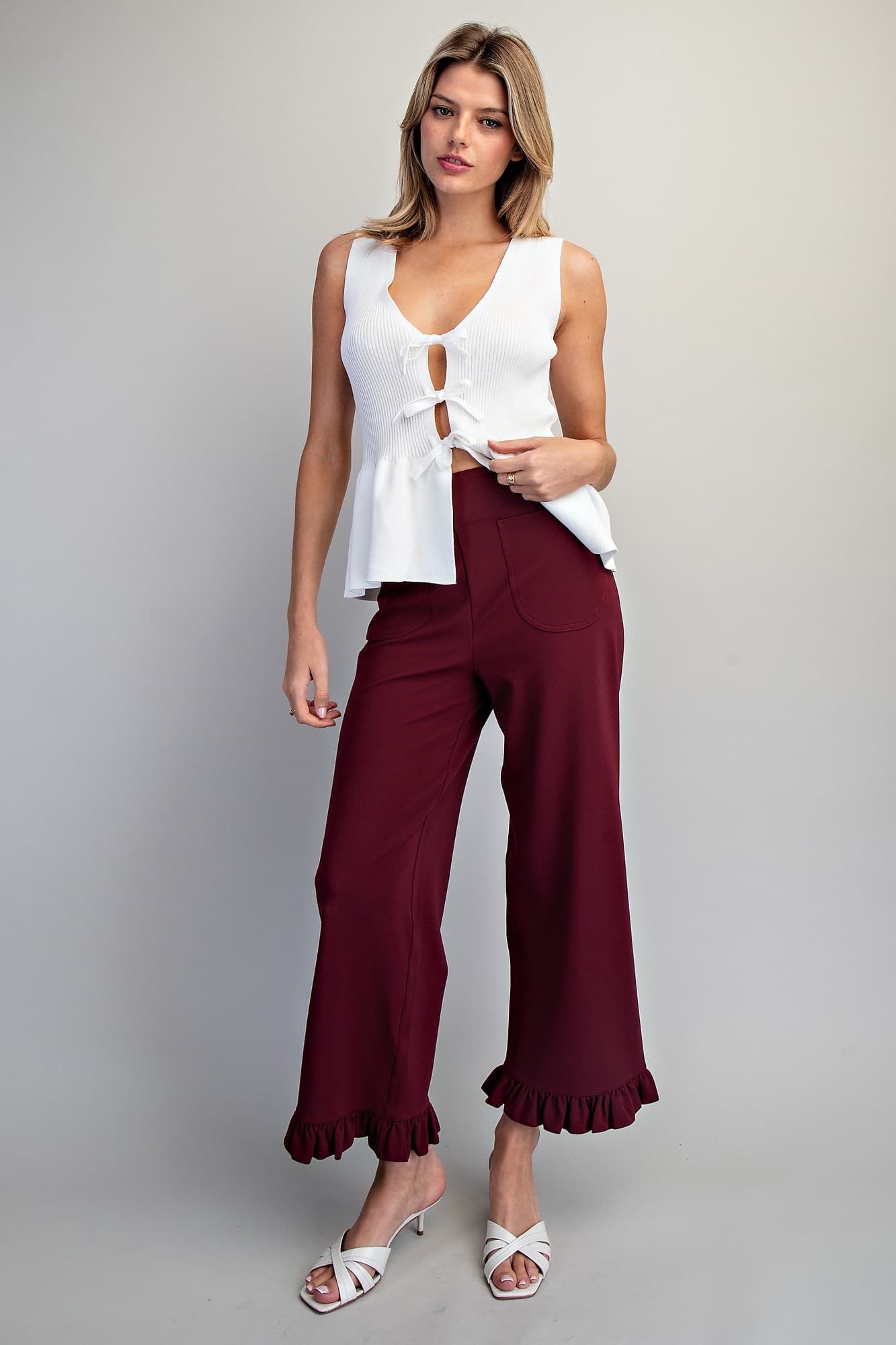 PK14986 - MERLOT