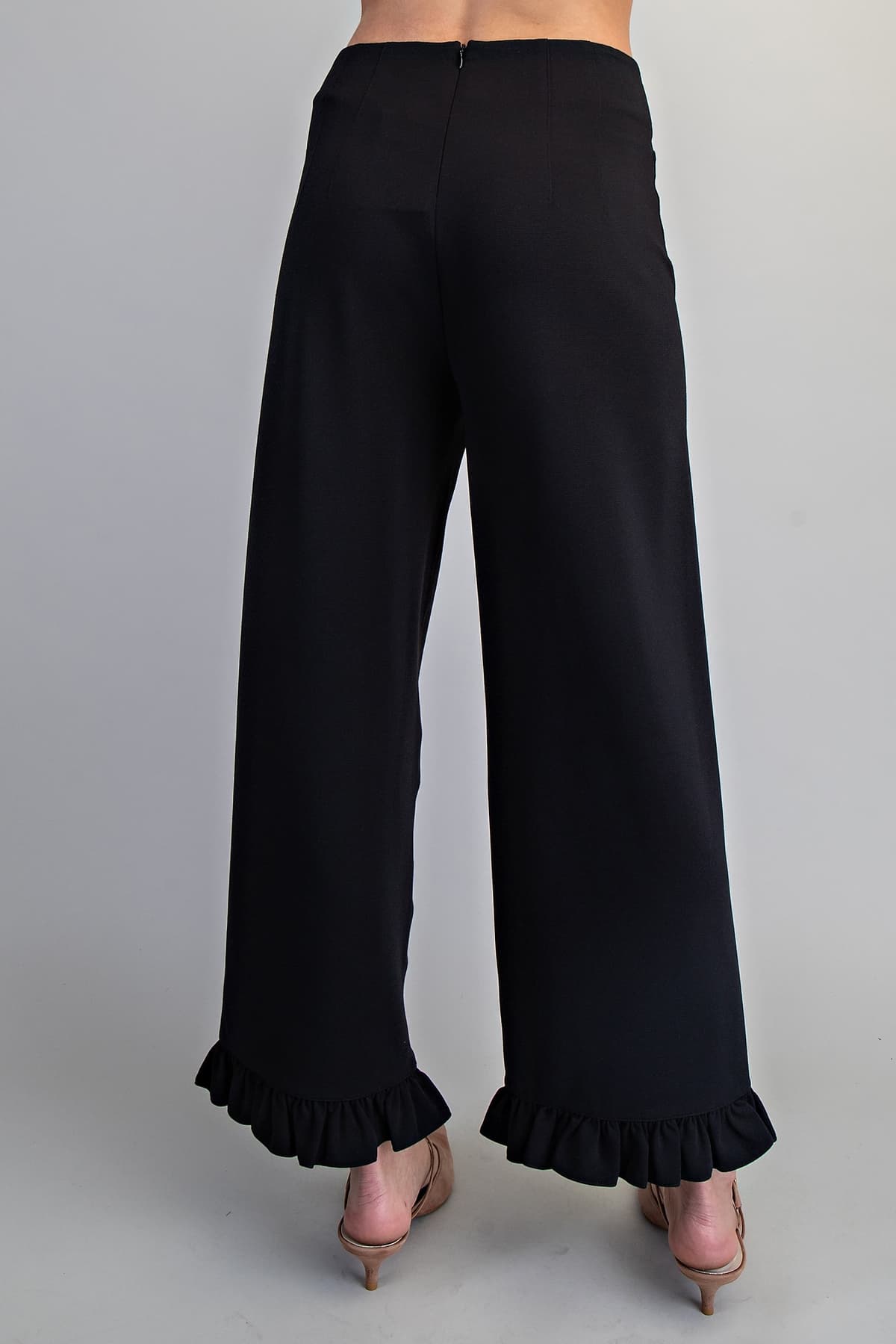 PK14986 - BLACK