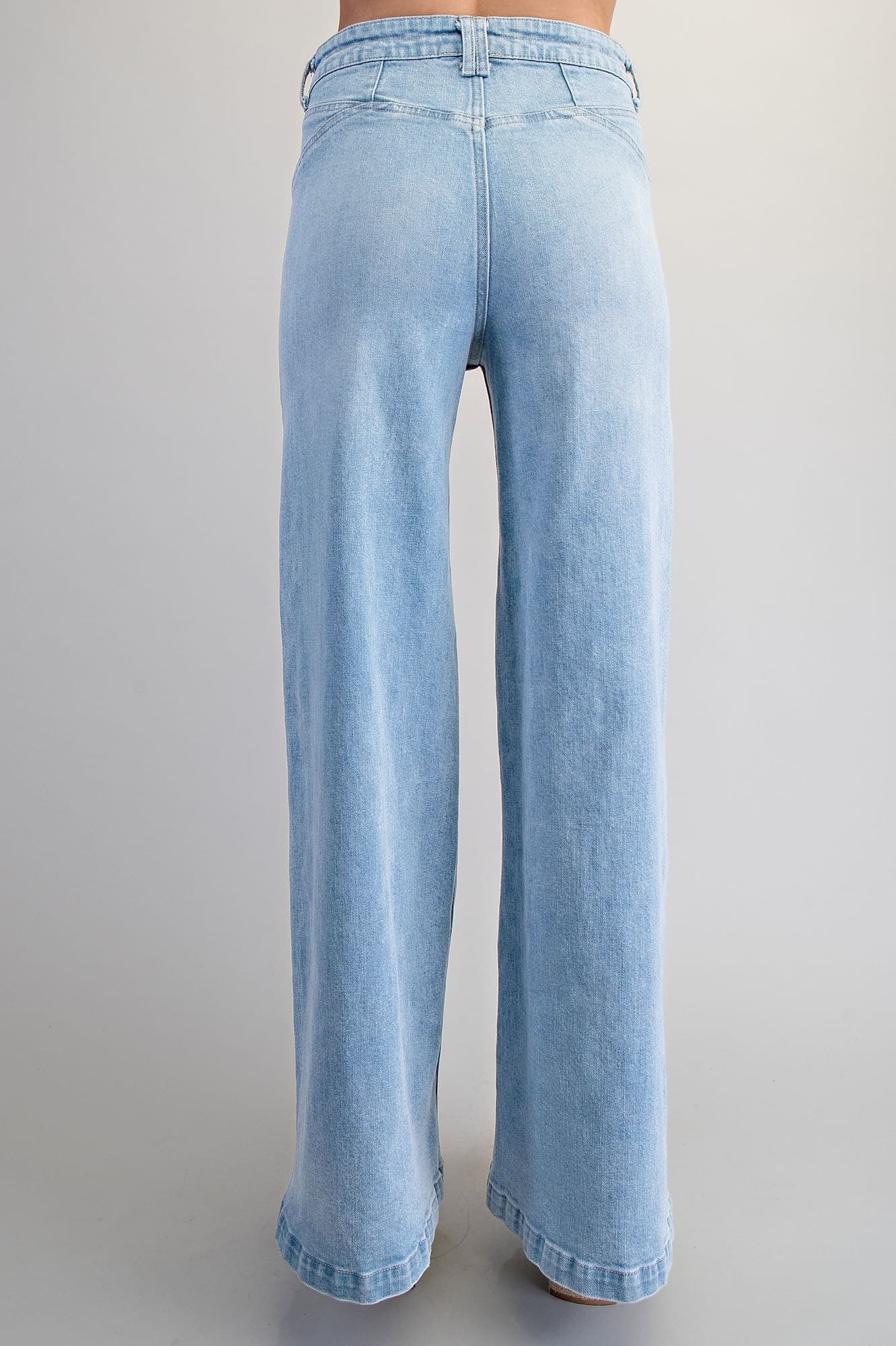 PK16300 - DENIM