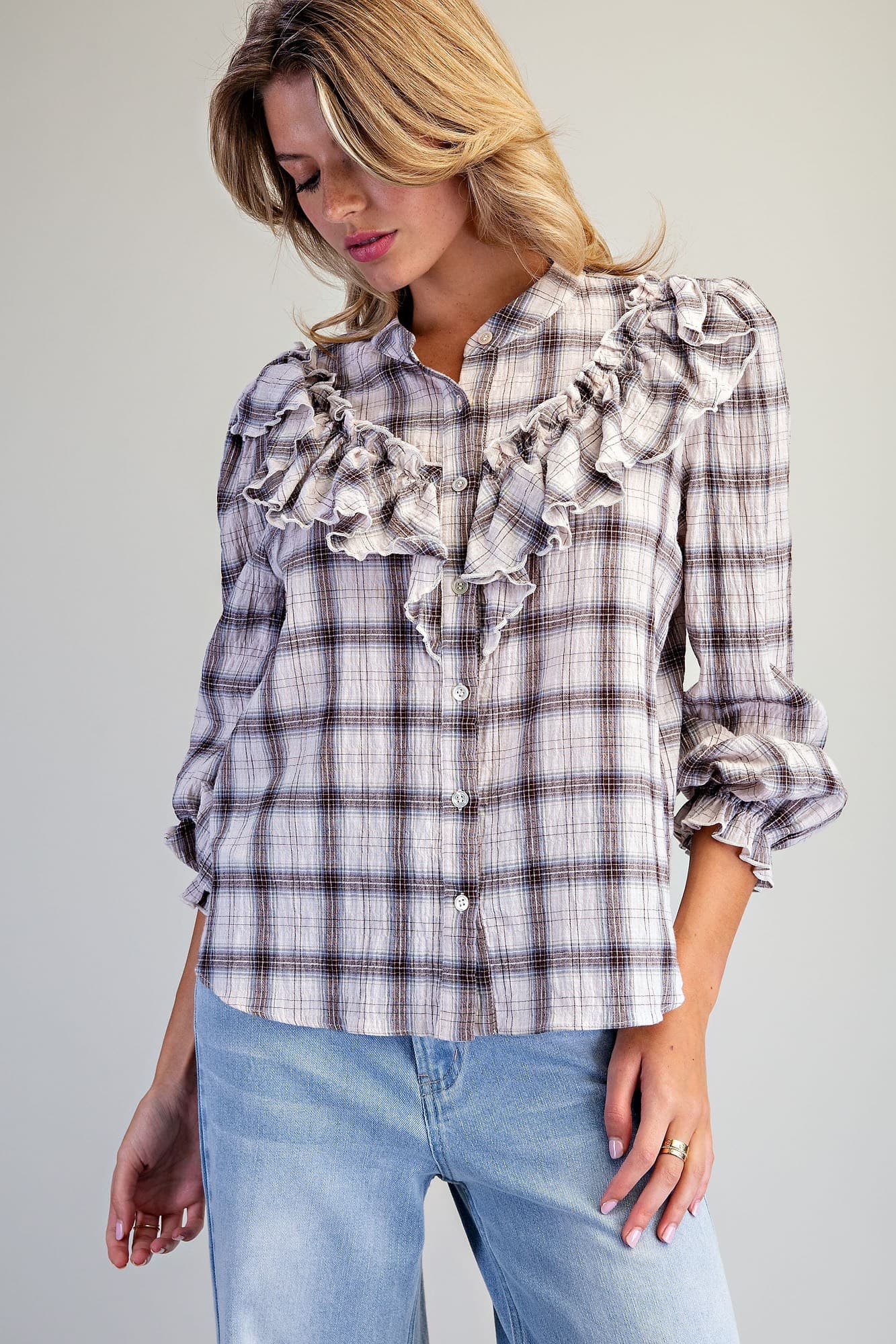 TK16314 - OATMEAL