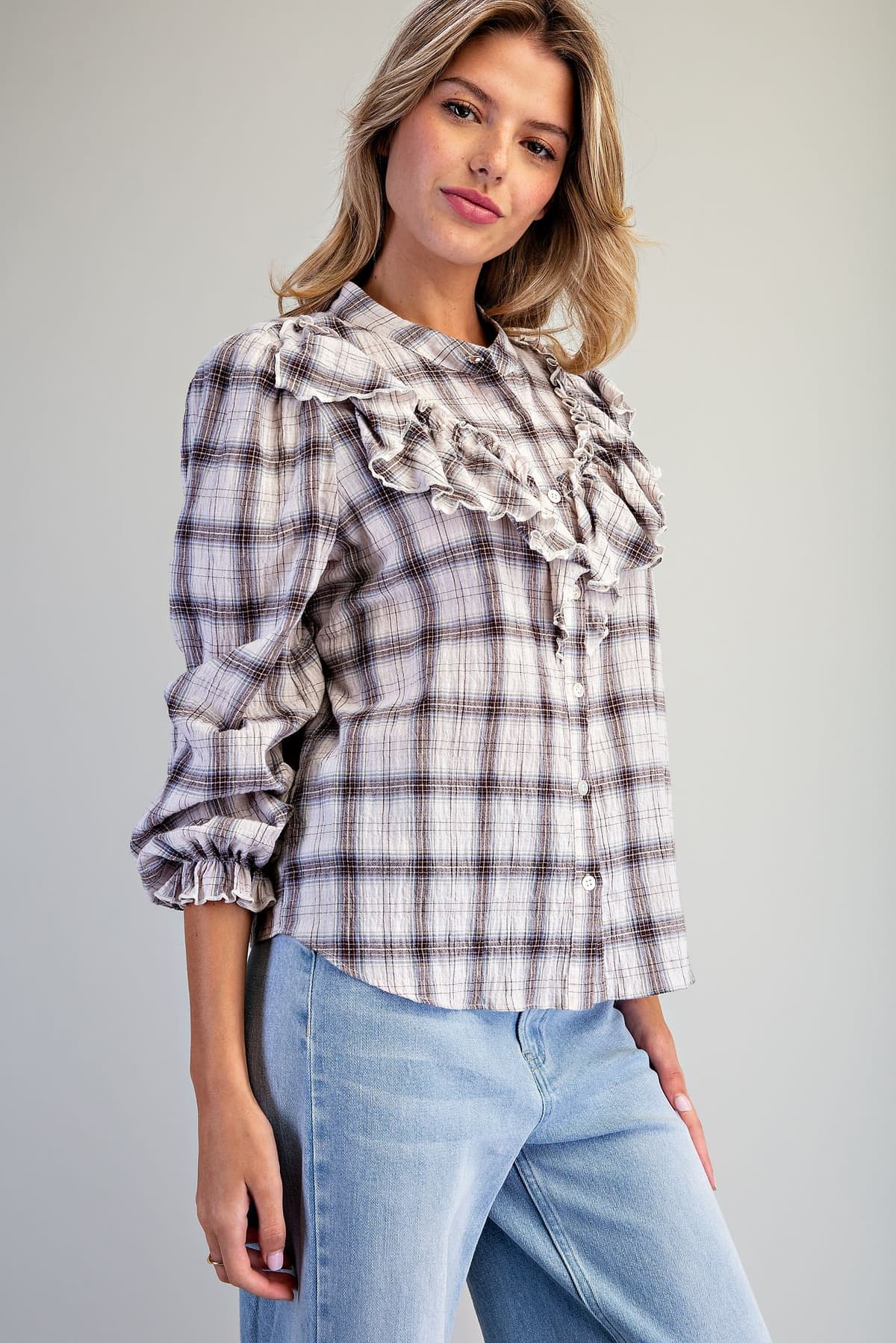 TK16314 - OATMEAL