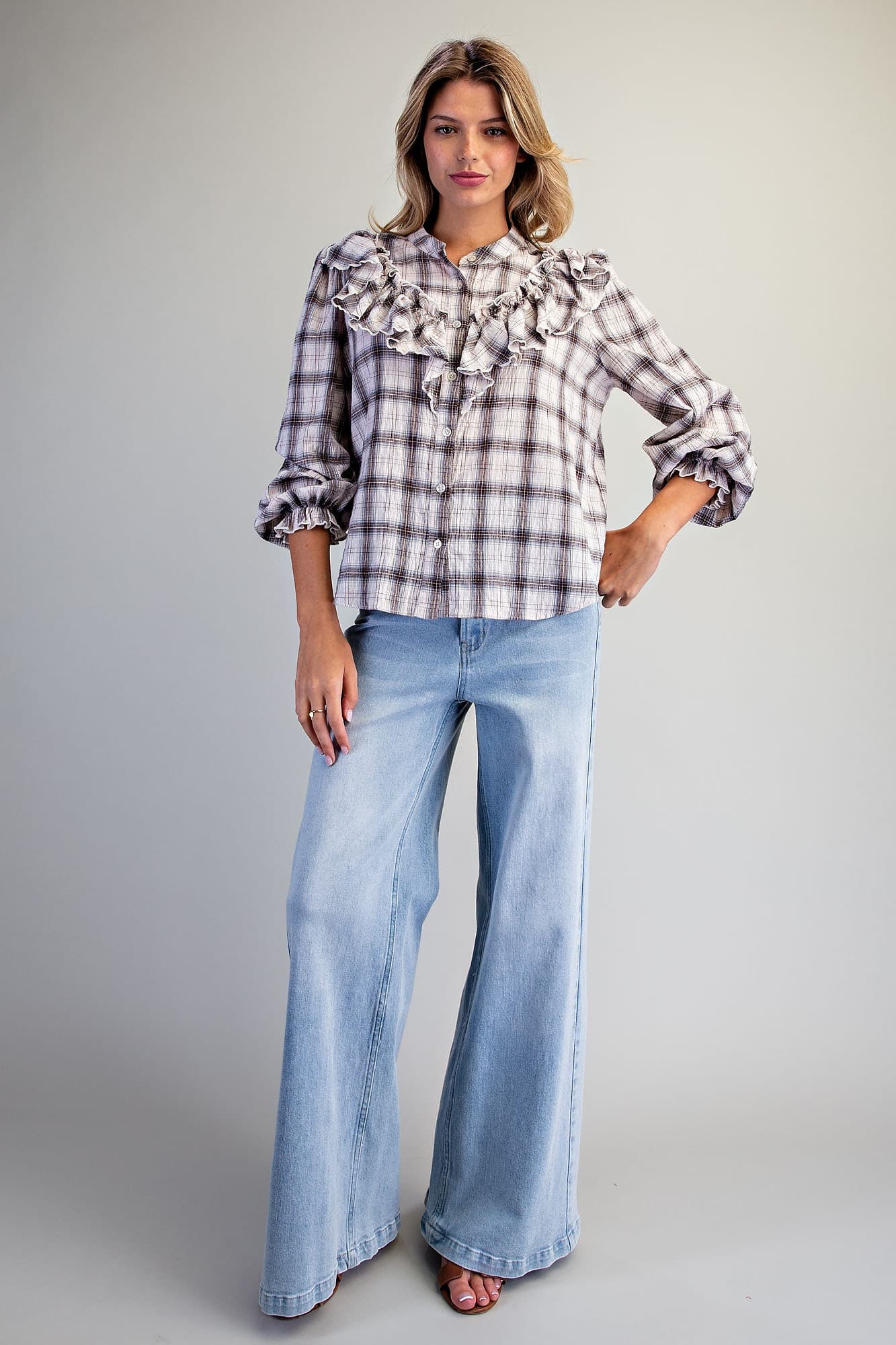 TK16314 - OATMEAL
