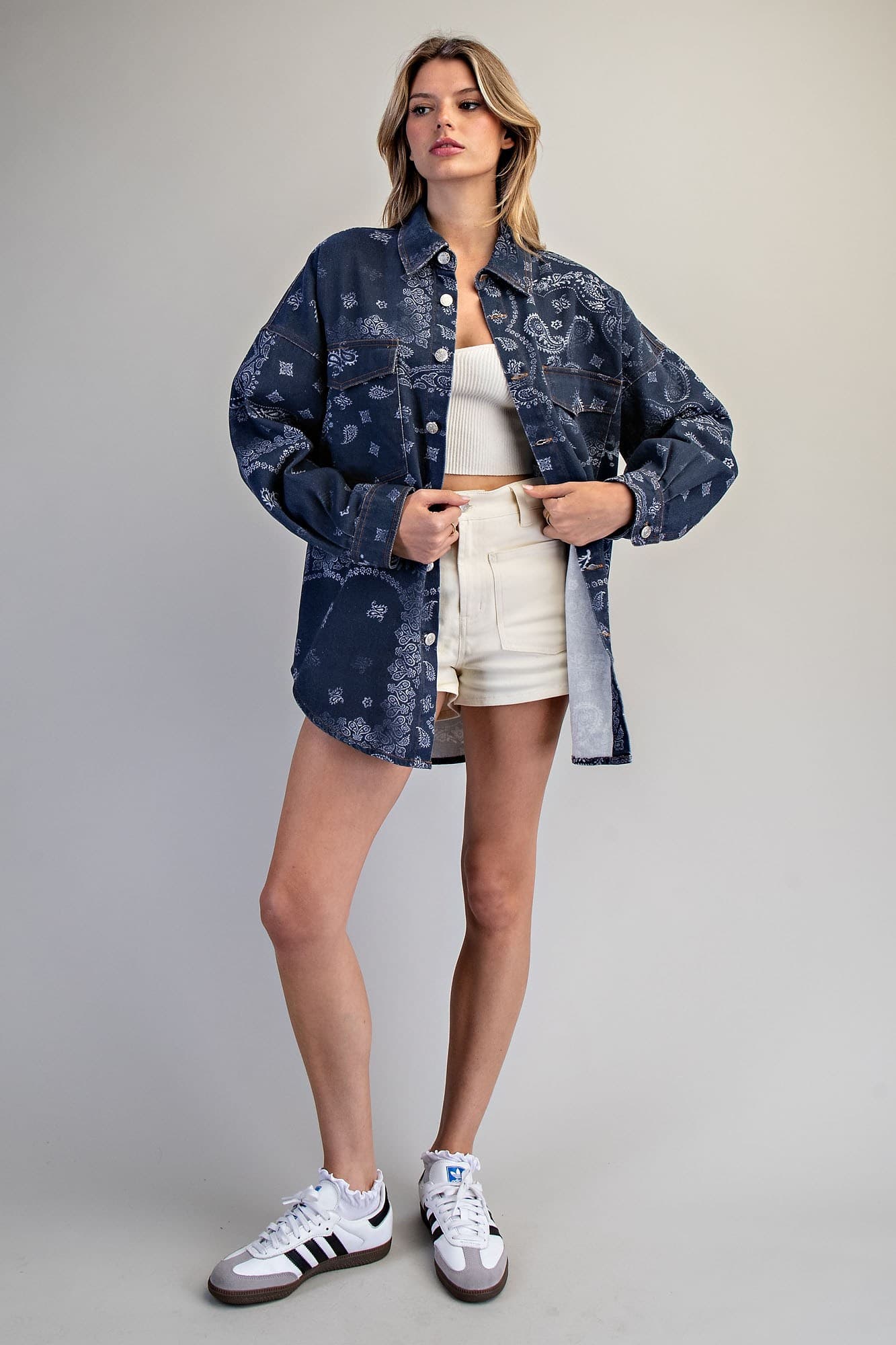 JK16171 - NAVY