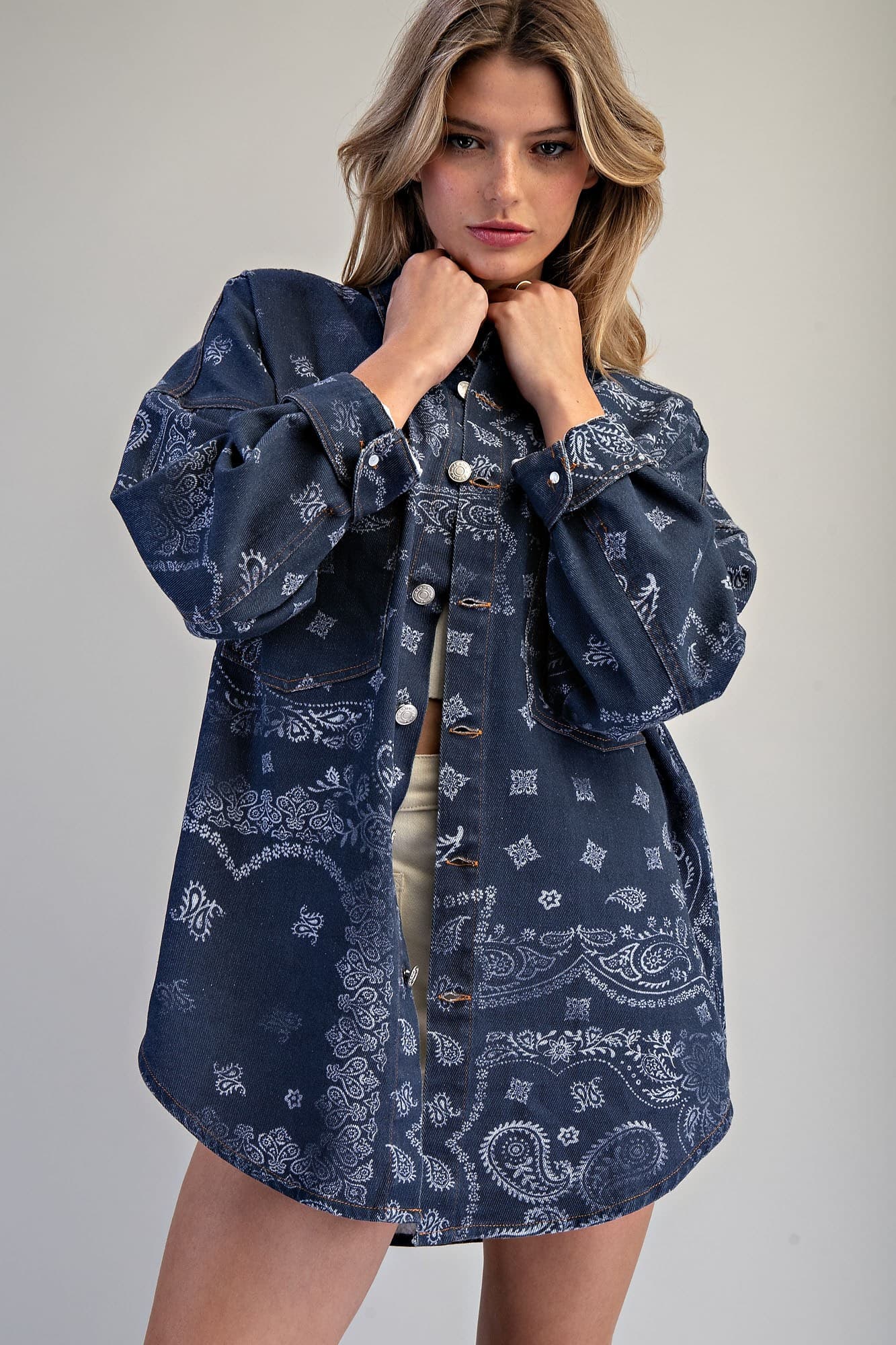 JK16171 - NAVY