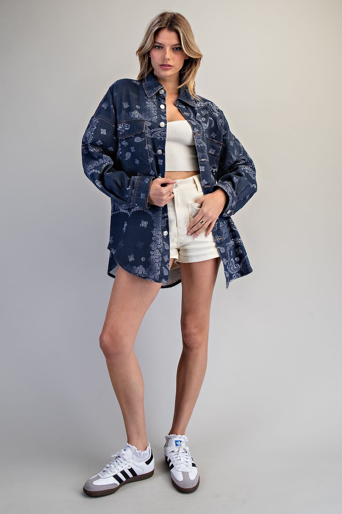 JK16171 - NAVY
