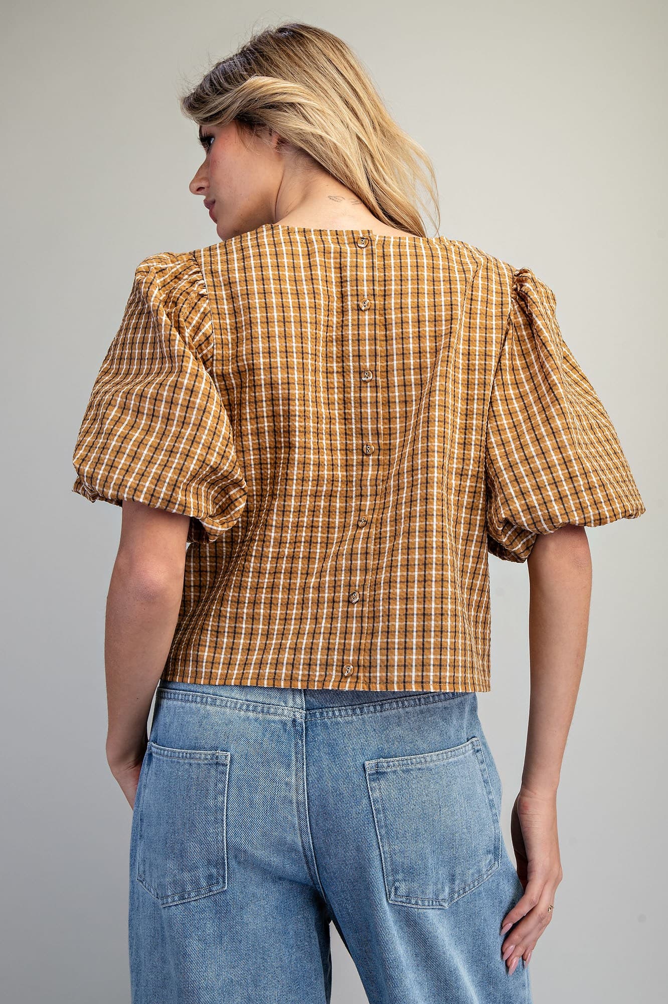 TK16407 - SOFT CAMEL