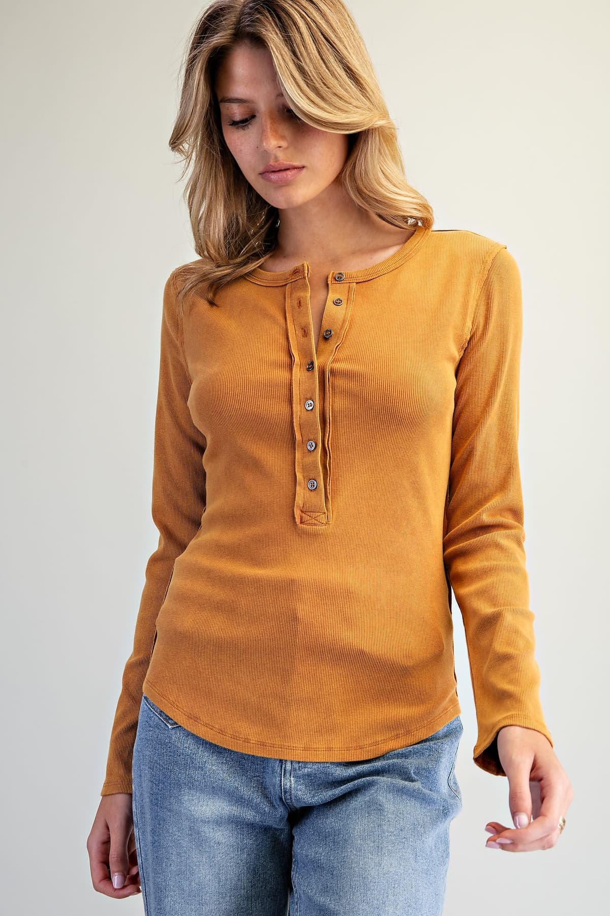 TK16317 - CINNAMON