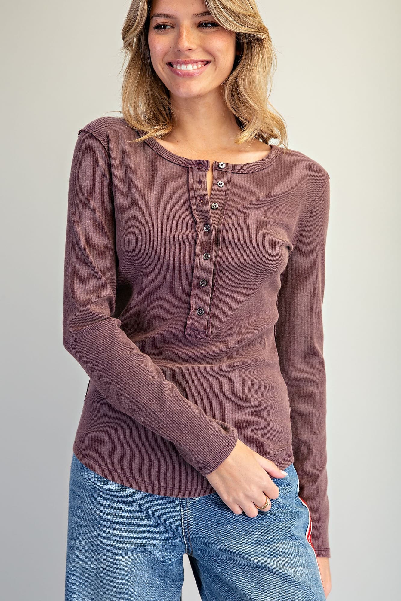 TK16317 - DEEP FIG