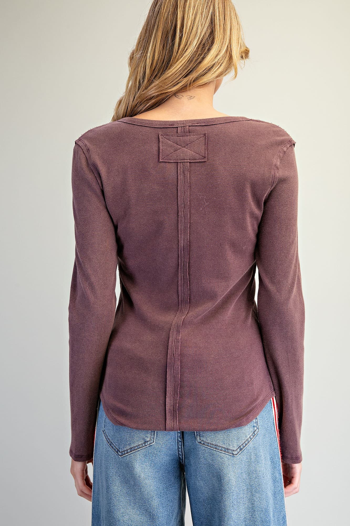 TK16317 - DEEP FIG
