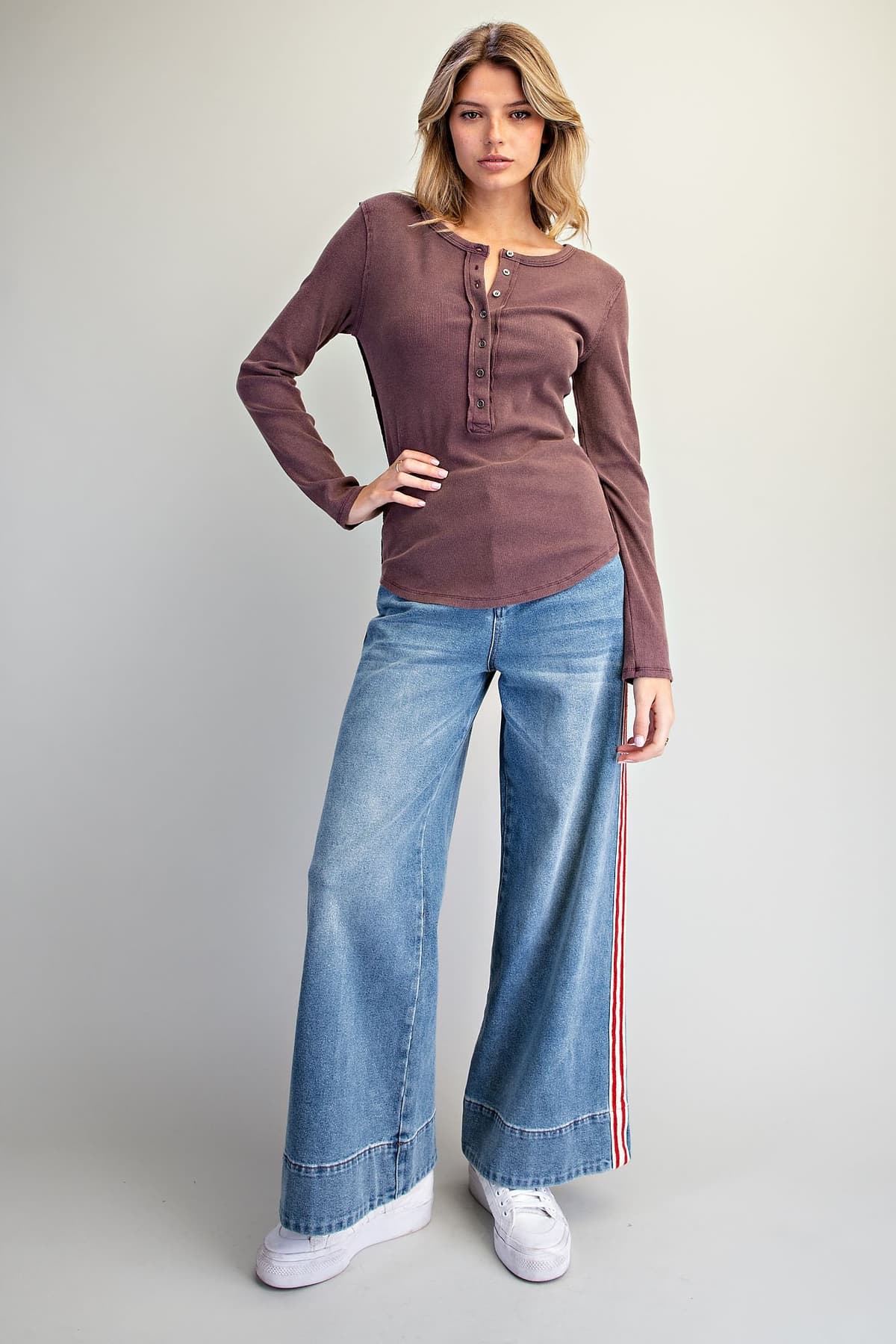 TK16317 - DEEP FIG