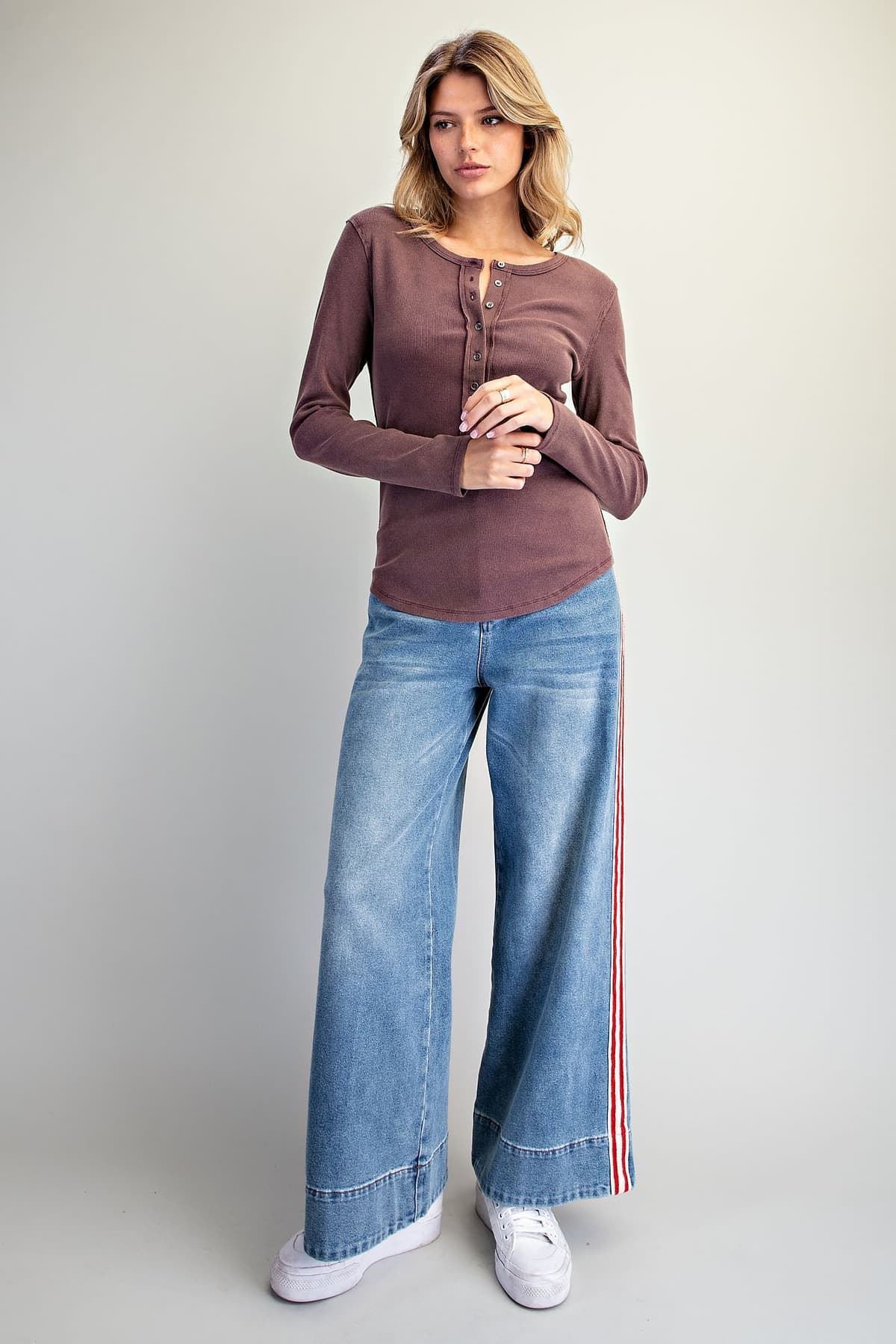 TK16317 - DEEP FIG