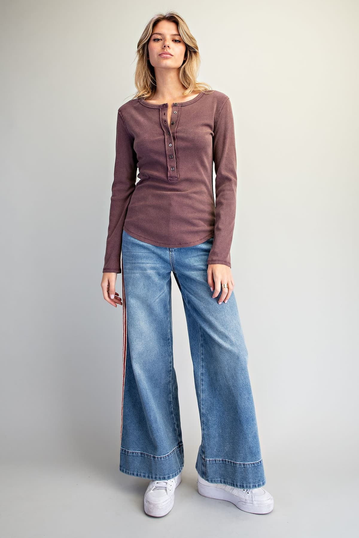 TK16317 - DEEP FIG