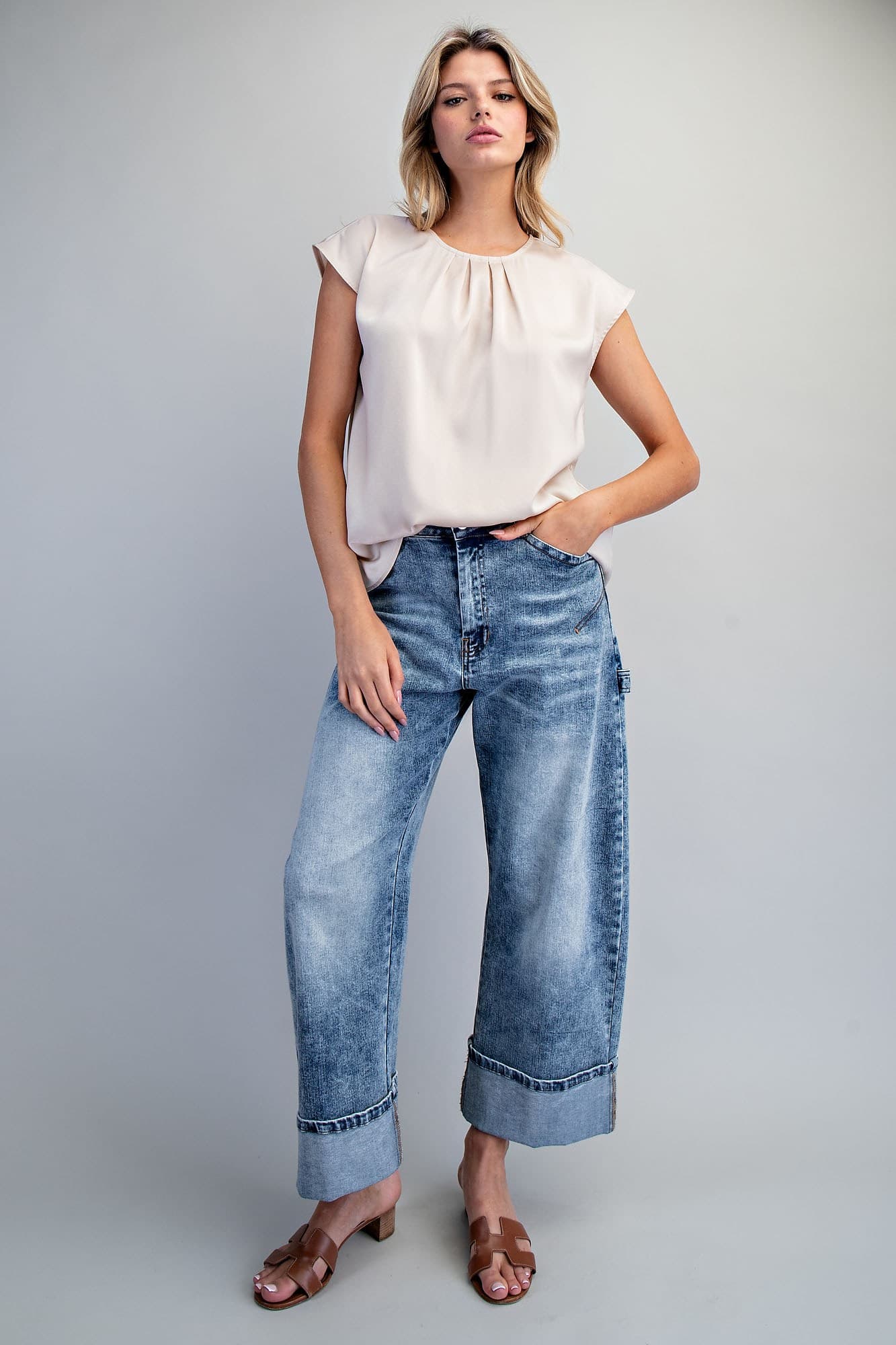 TK16393 - CHAMPAGNE