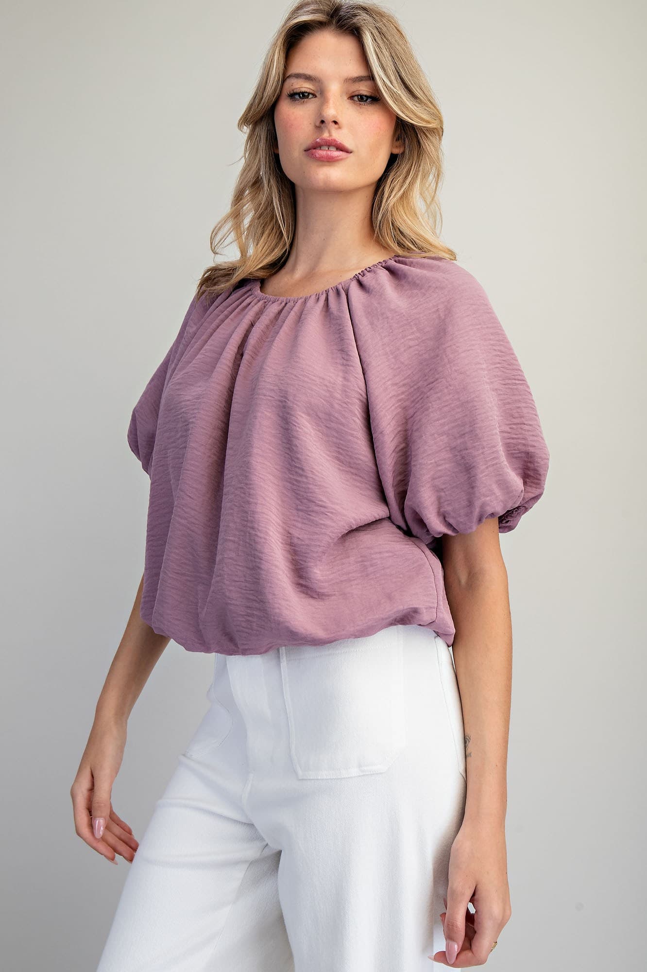 TK16311 - WISTERIA