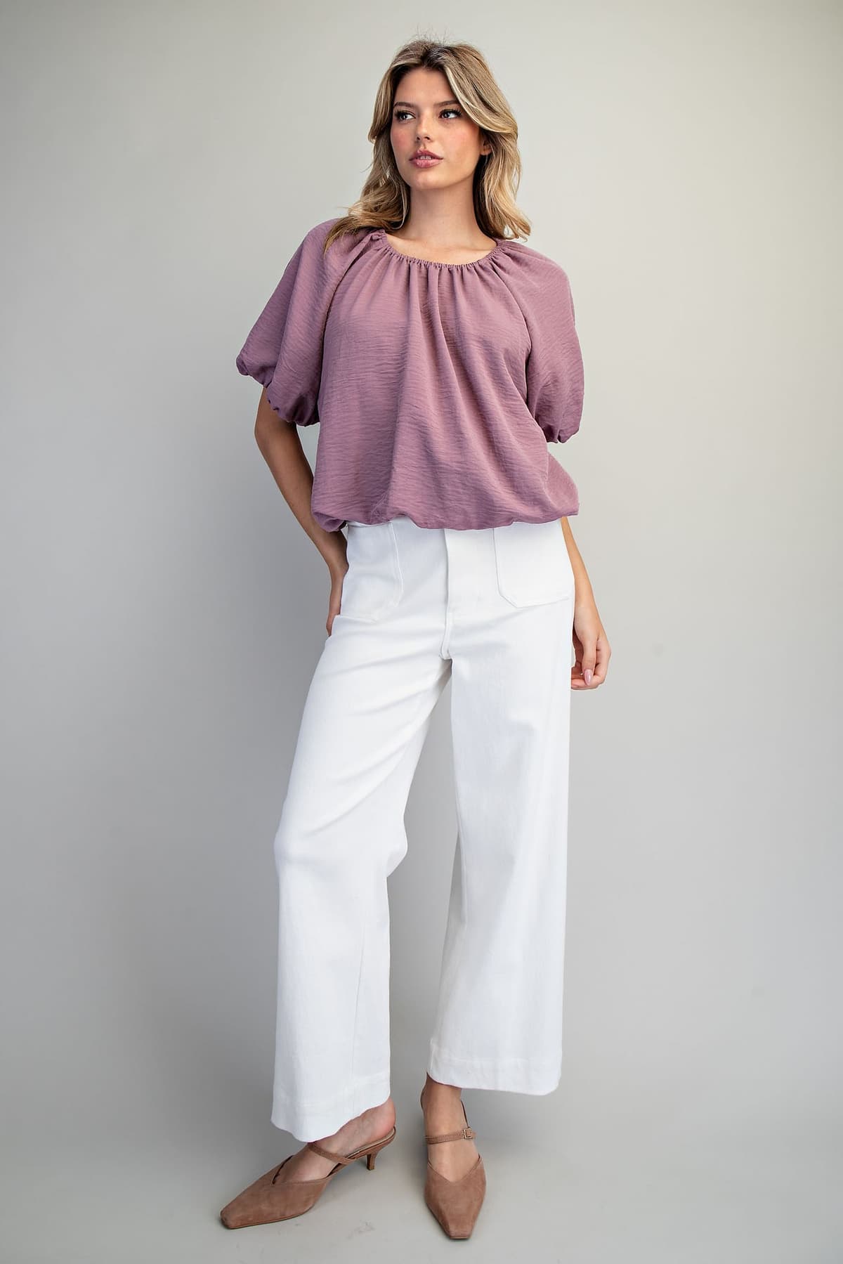 TK16311 - WISTERIA