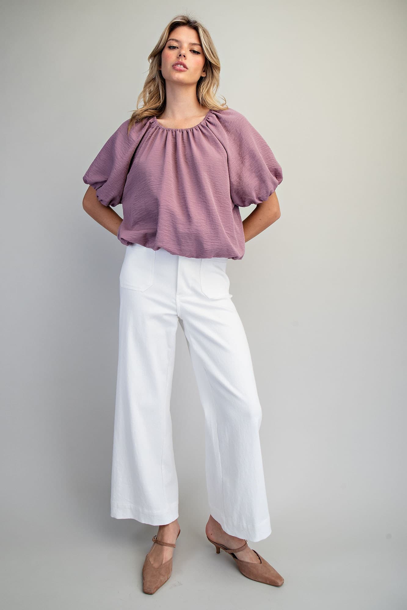 TK16311 - WISTERIA