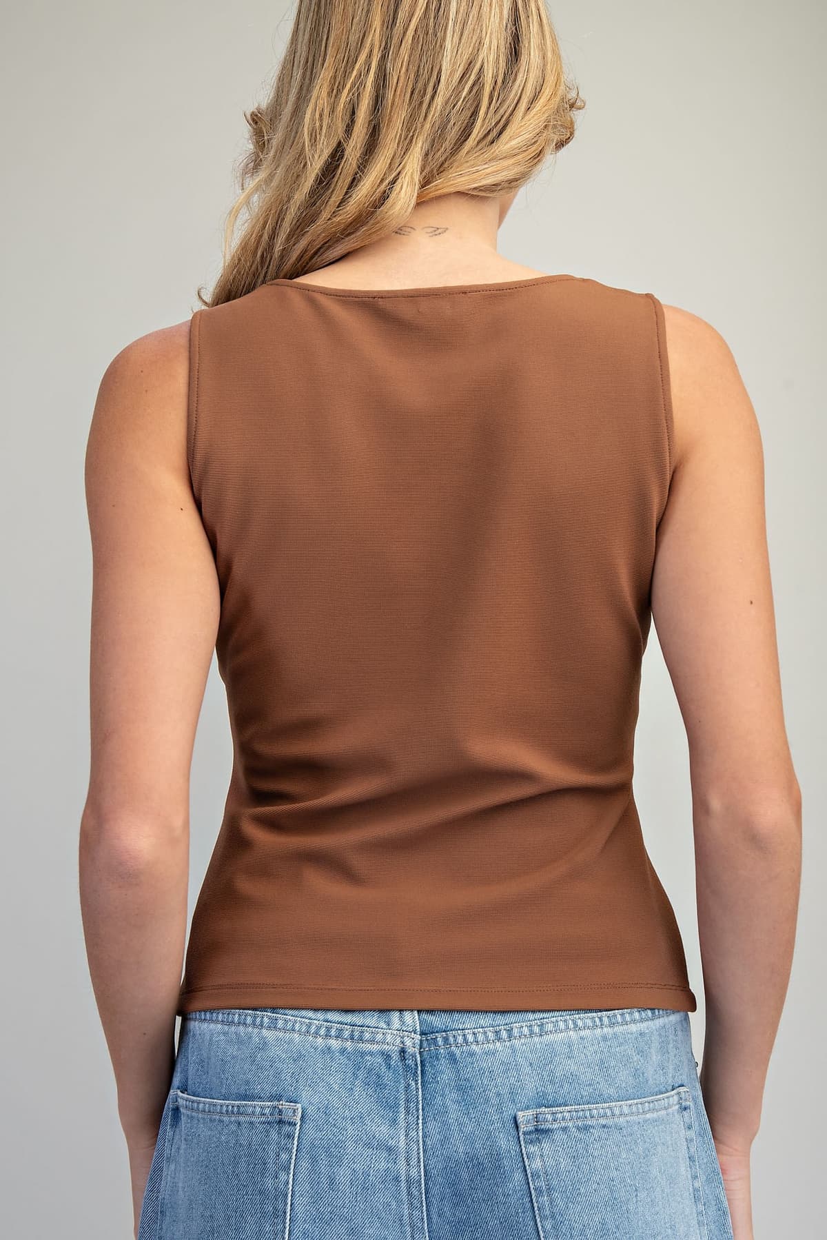 TK16119 - COCO