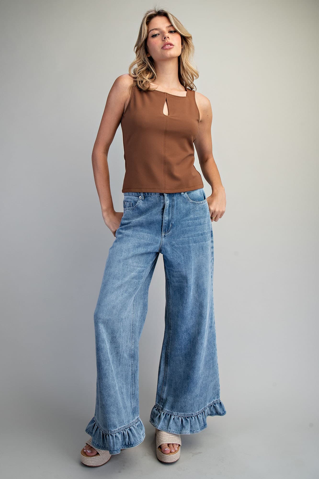 TK16119 - COCO