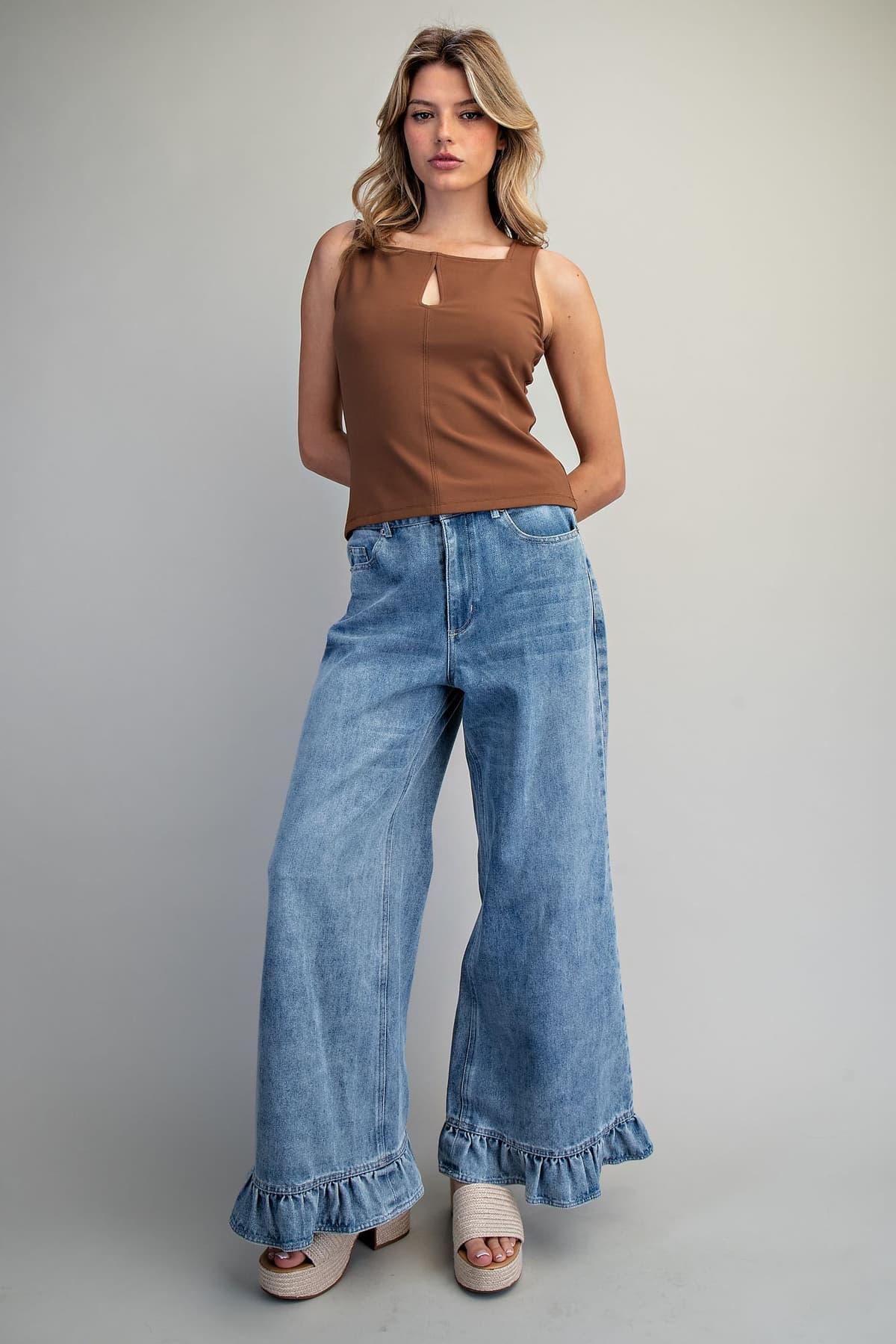TK16119 - COCO