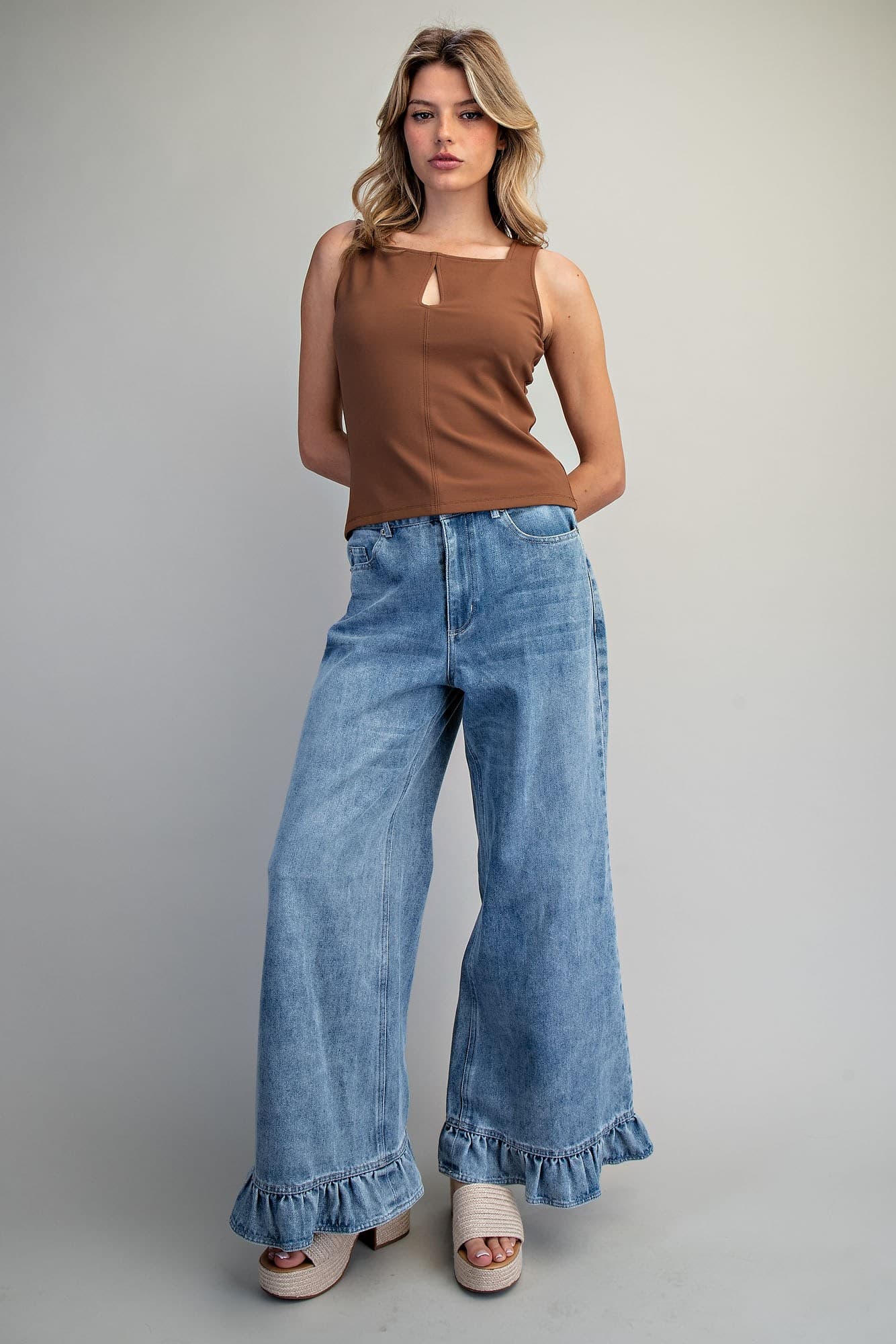 TK16119 - COCO