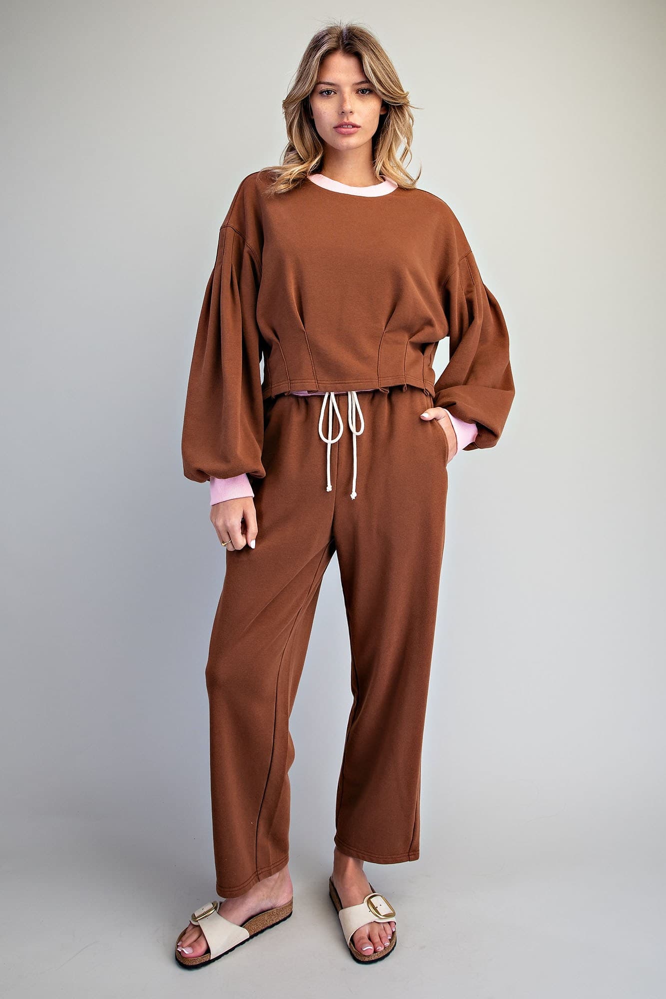 TK16247 - COCOA