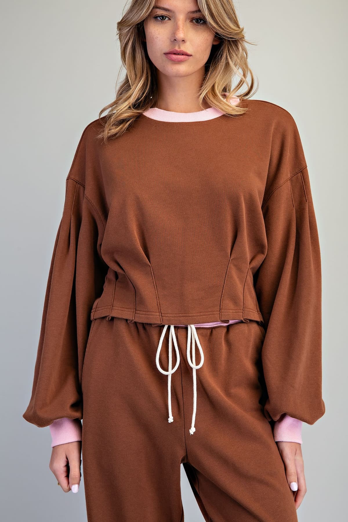 TK16247 - COCOA