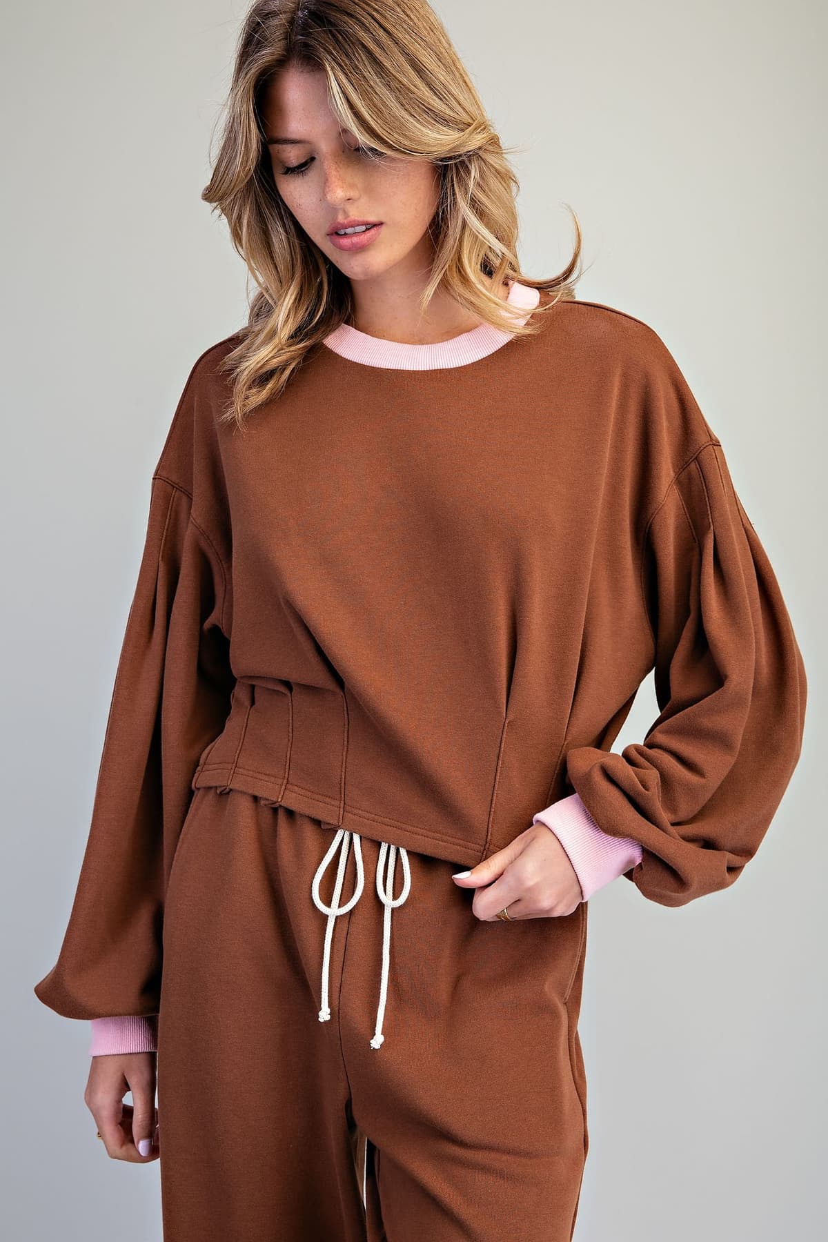 TK16247 - COCOA