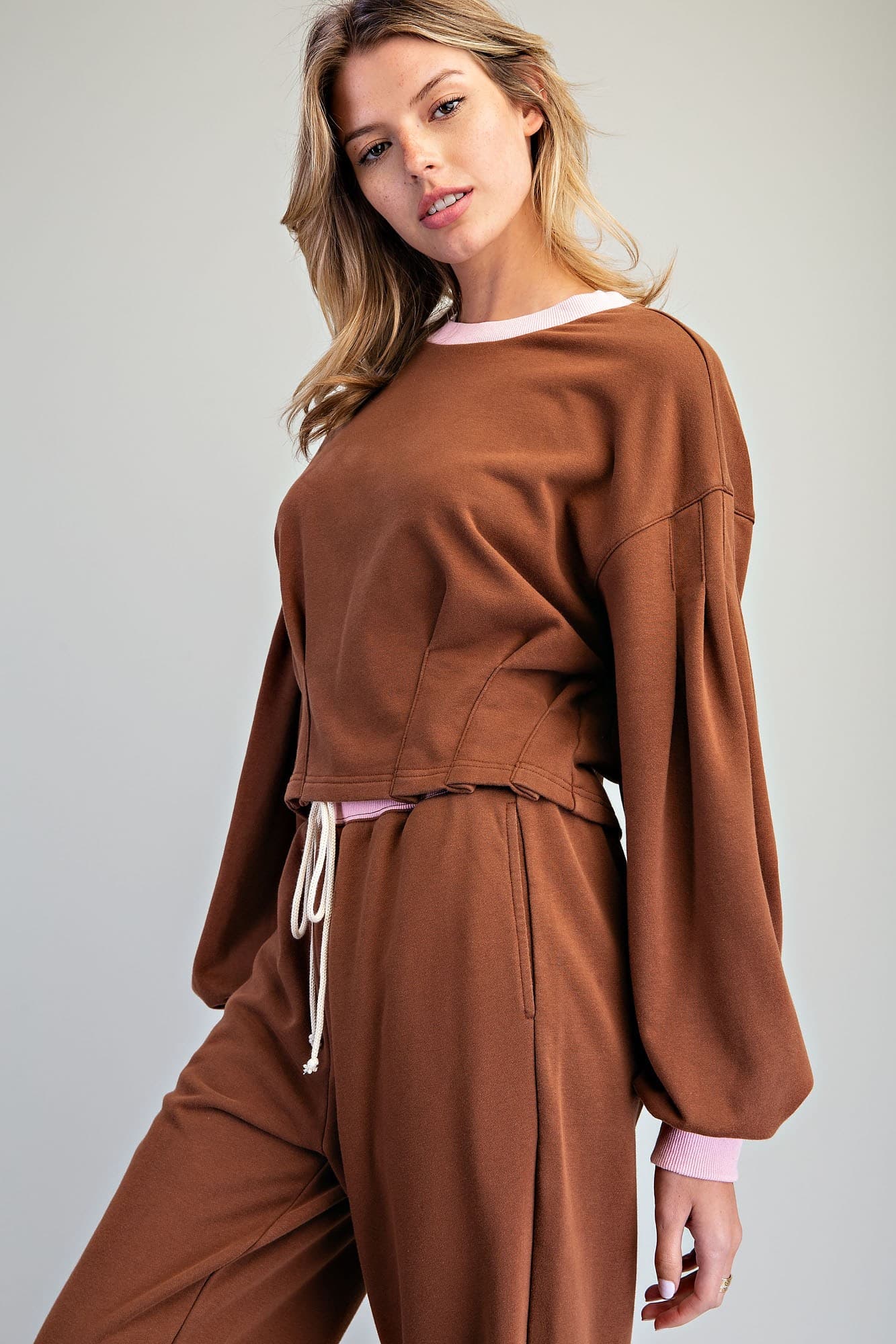 TK16247 - COCOA