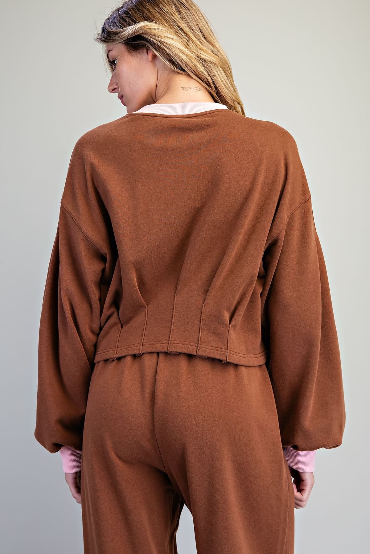TK16247 - COCOA