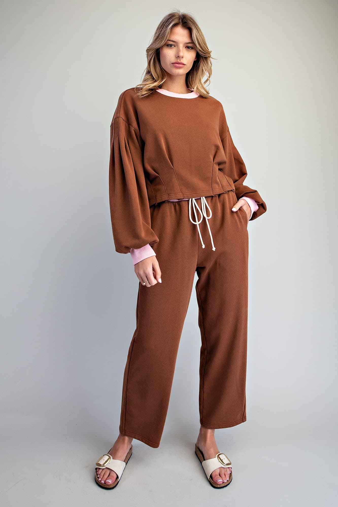 TK16247 - COCOA